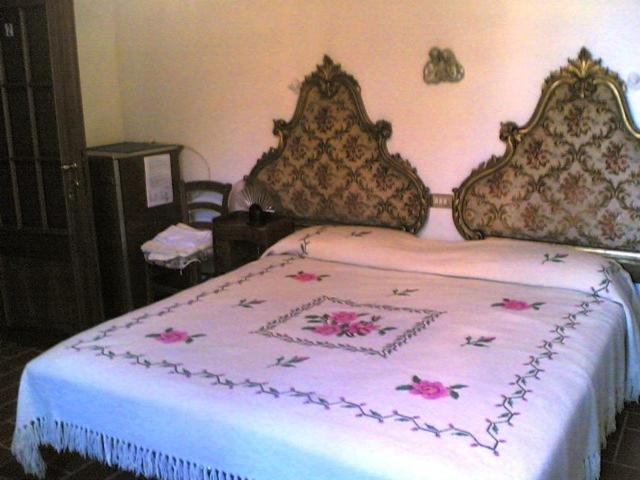 Quadruple Room - Photo 3