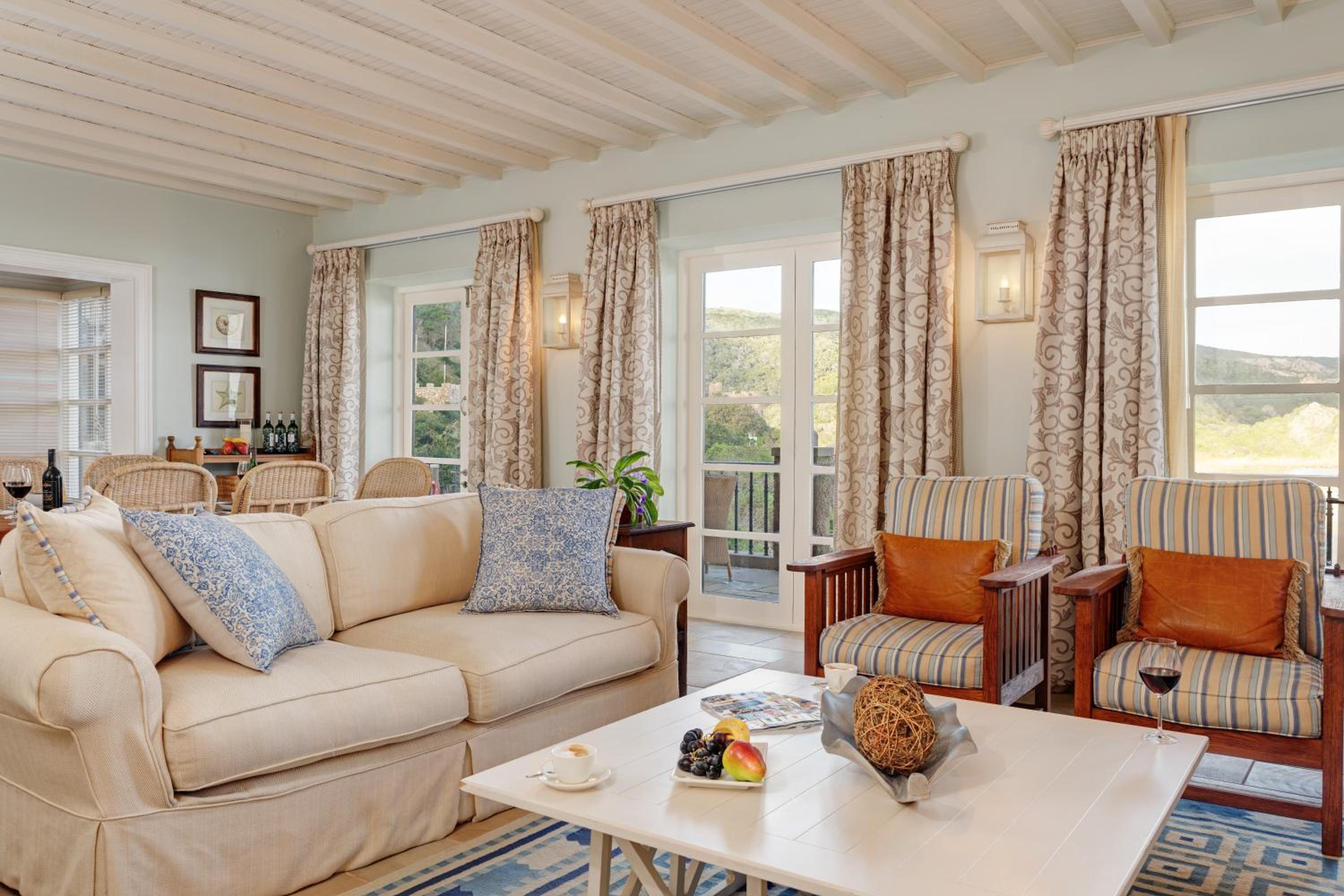 Honeymoon Villa photo 3