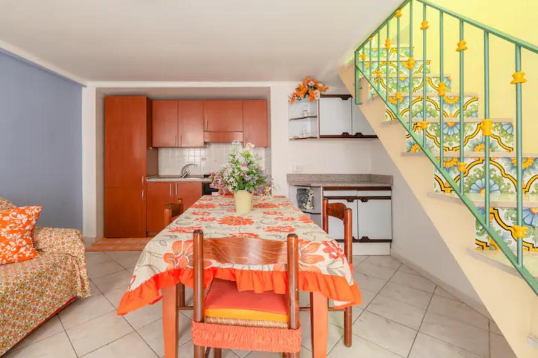 One-Bedroom House photo 2