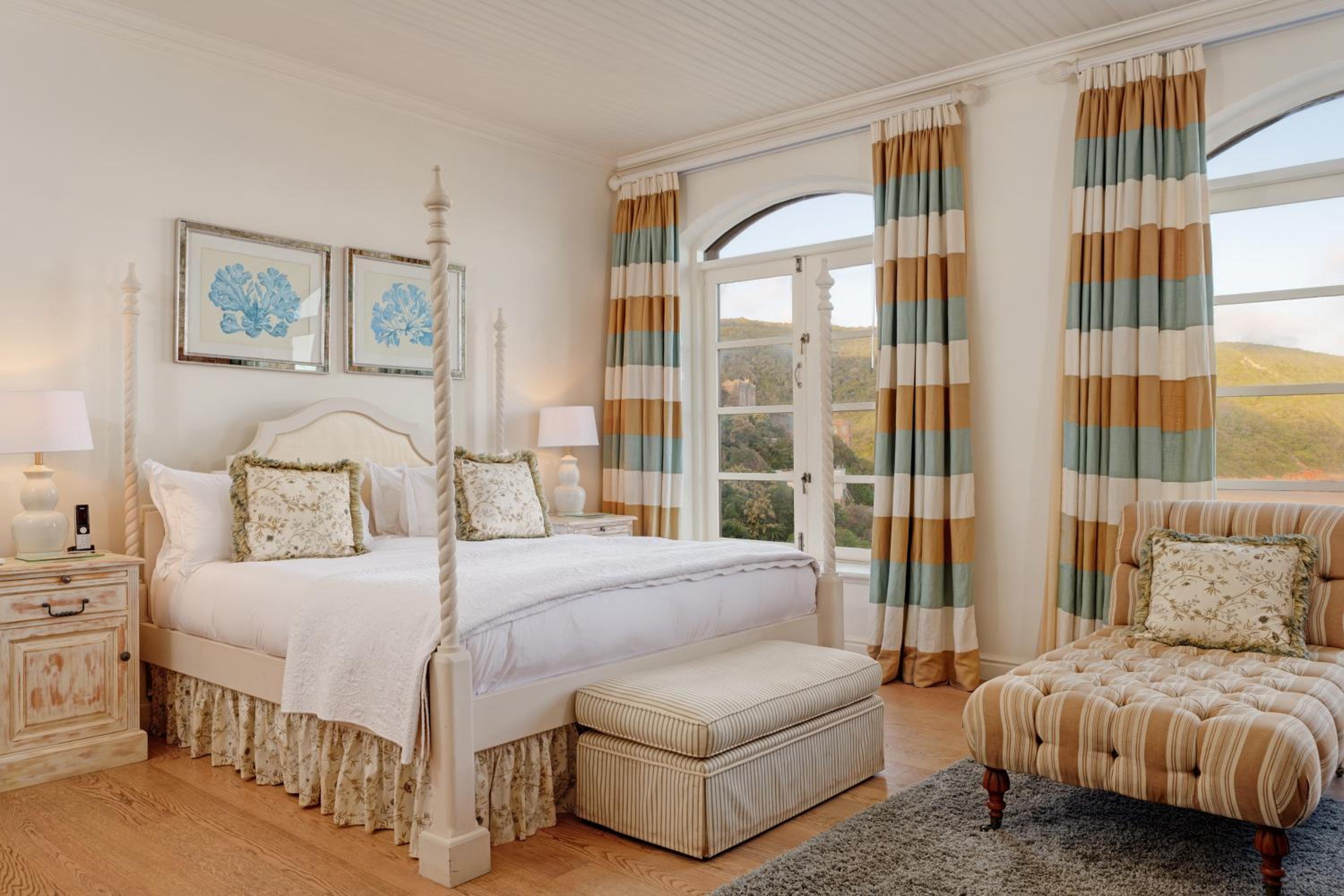 Honeymoon Villa photo 1