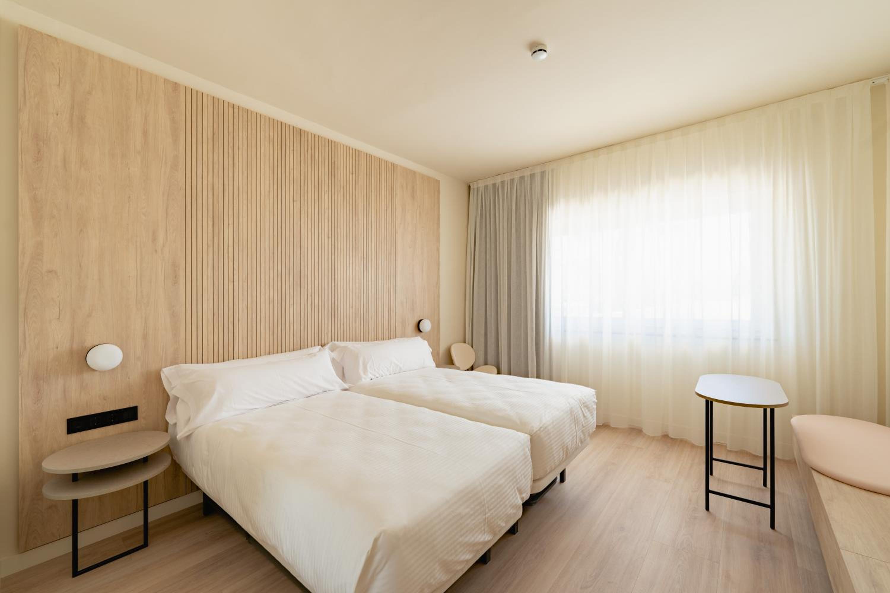 Comfort Room (2 Adults) - Photo 4