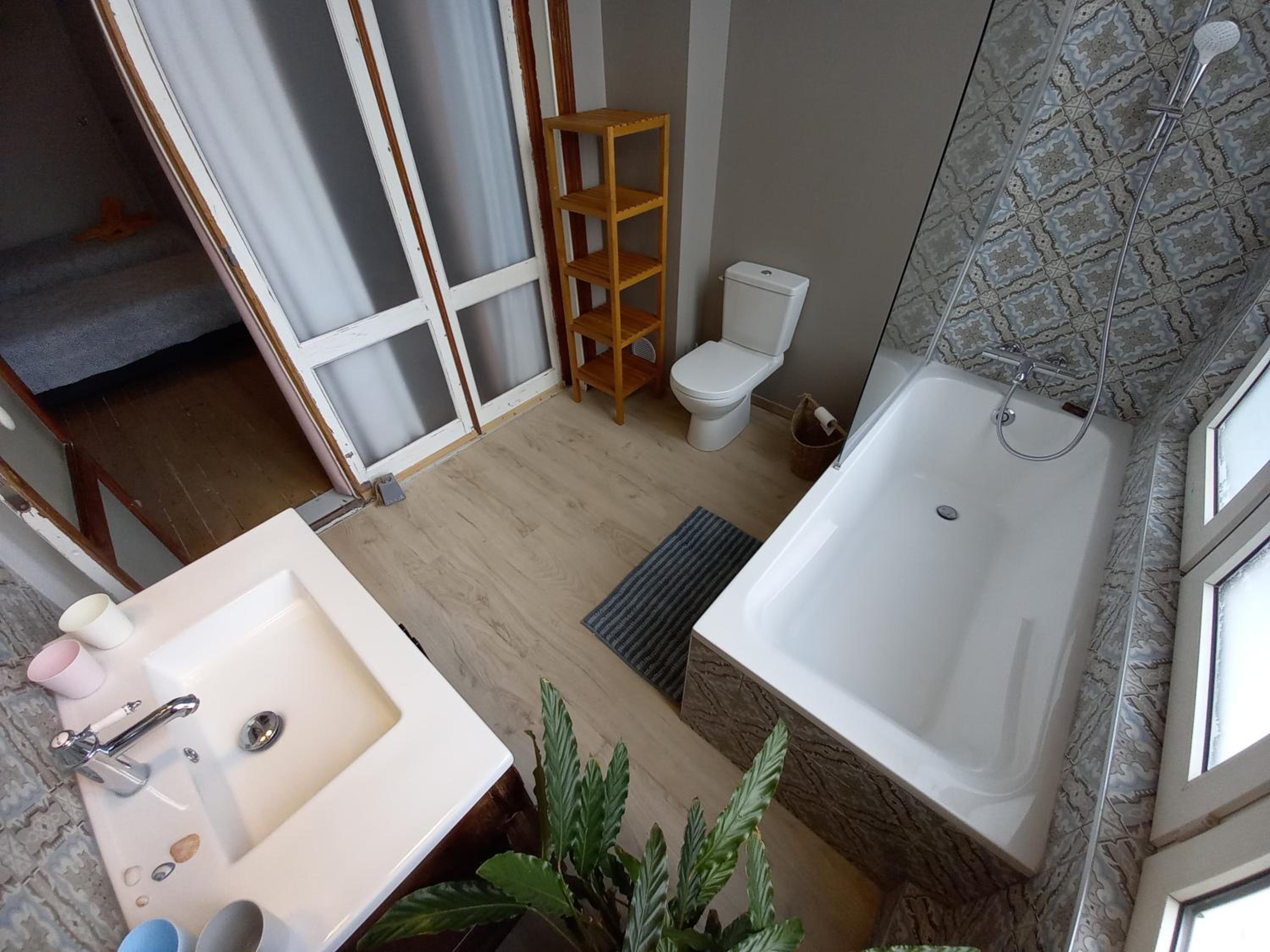 Superior Villa photo 3