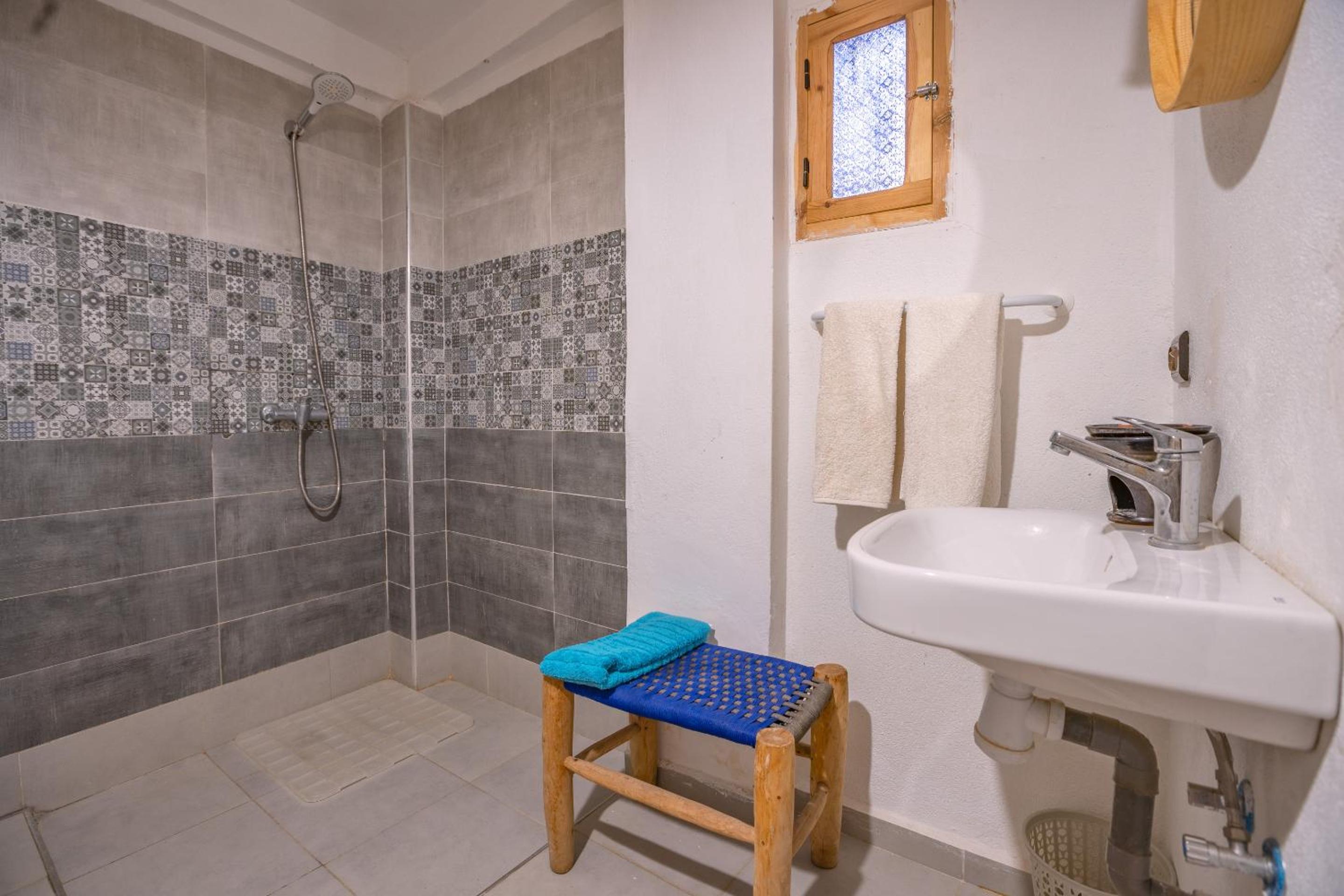Superior Double Room - Photo 5