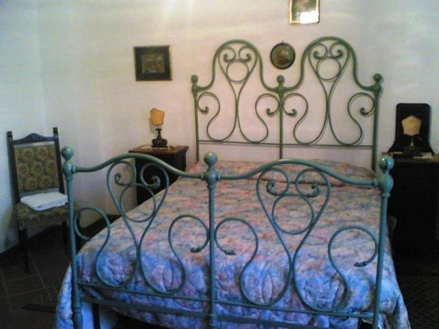 Triple Room - Photo 3