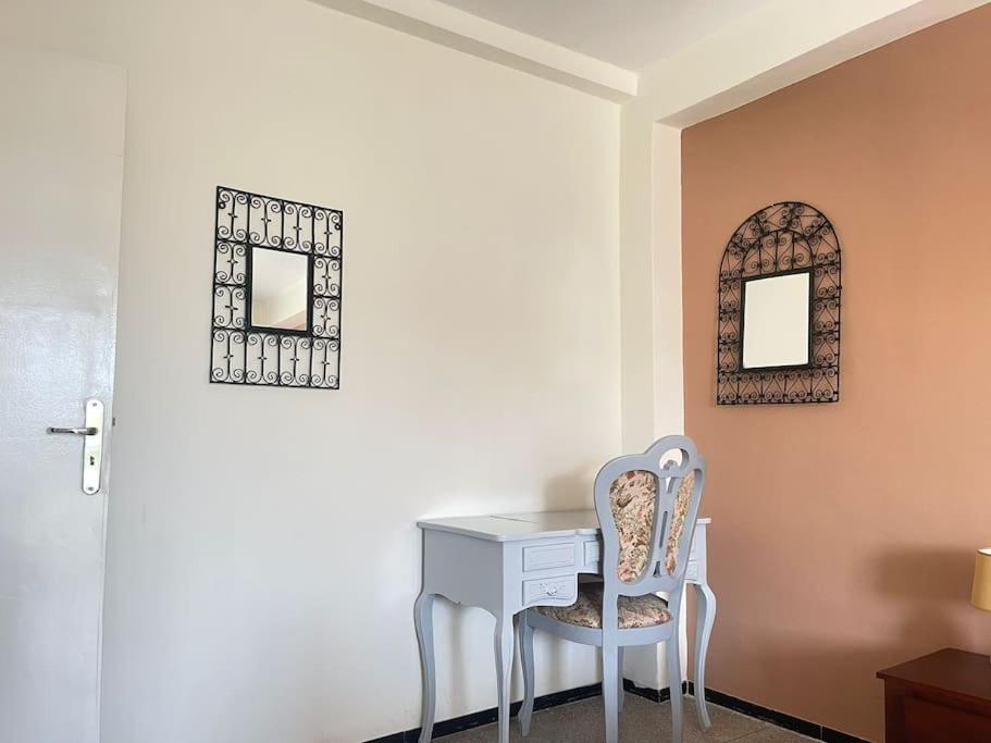 Two-Bedroom Apartment - Photo 1
