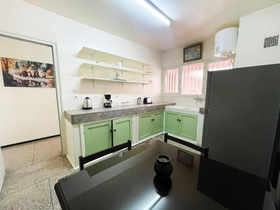 Two-Bedroom Apartment - Photo 11