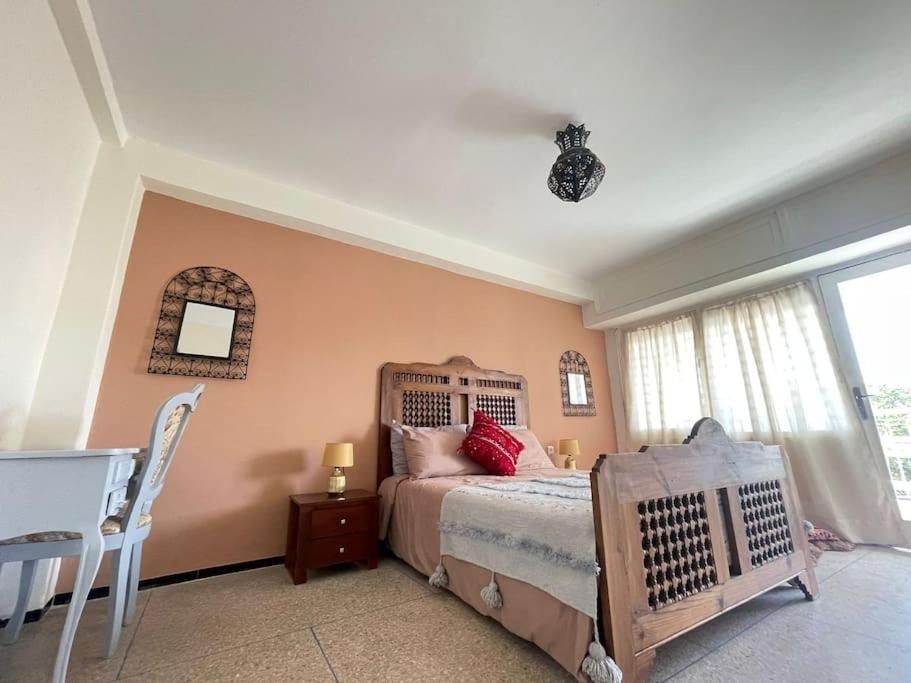 Two-Bedroom Apartment - Photo 10