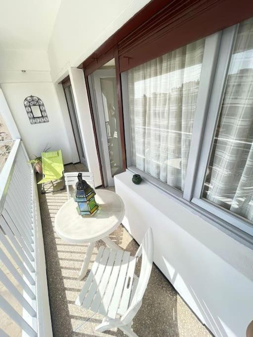 Two-Bedroom Apartment - Photo 9