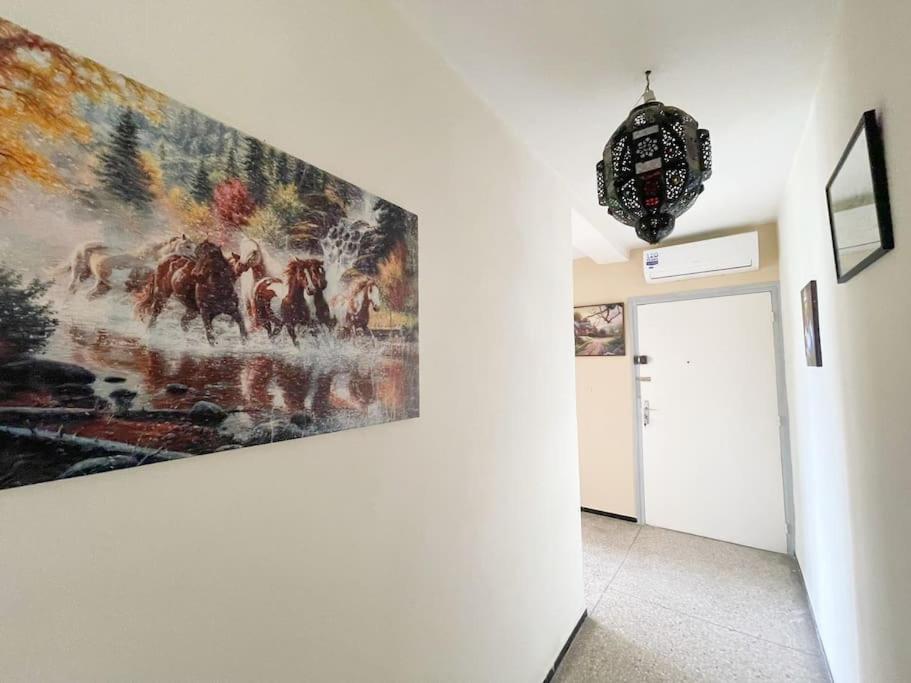 Two-Bedroom Apartment - Photo 3