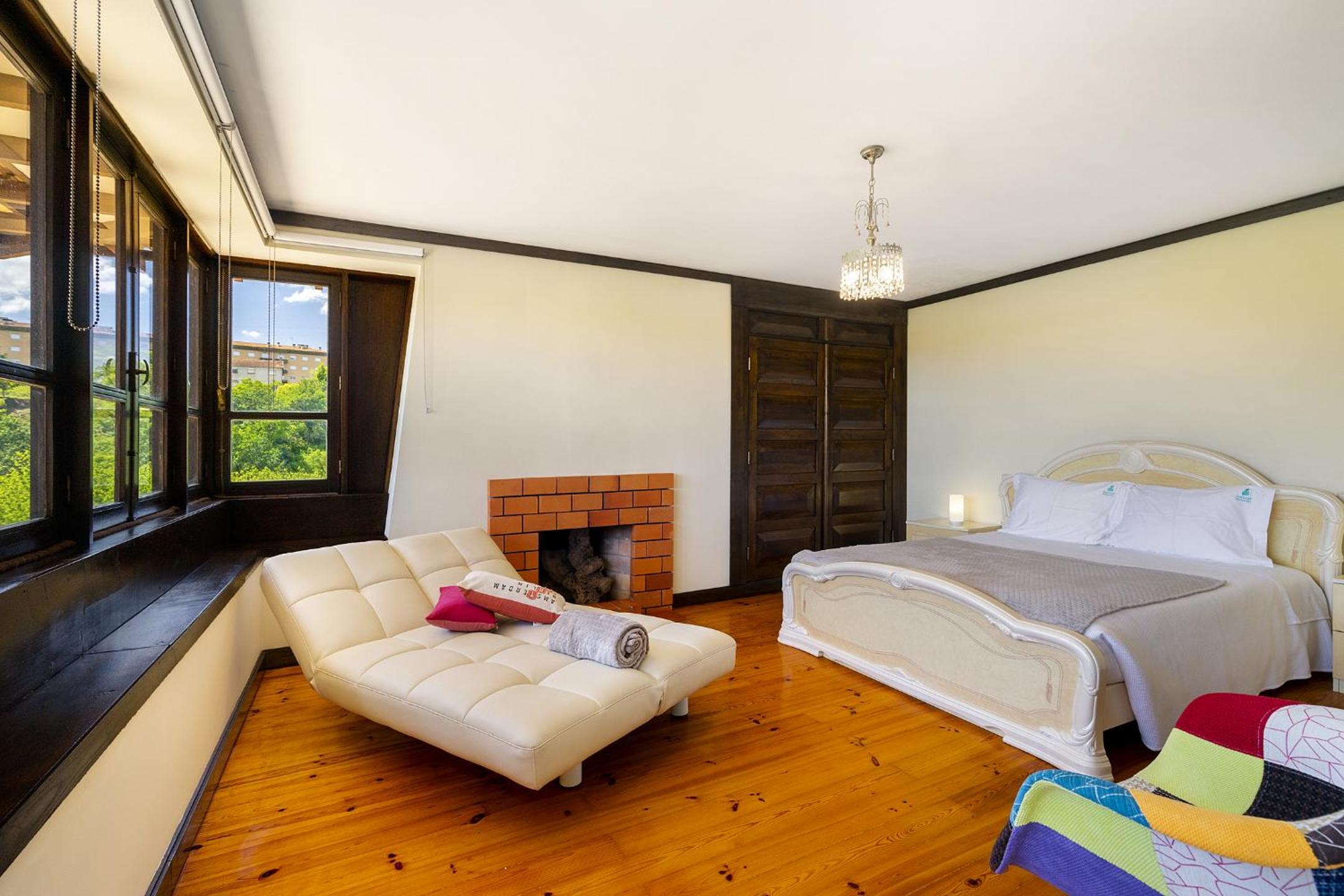 Chalet photo 2
