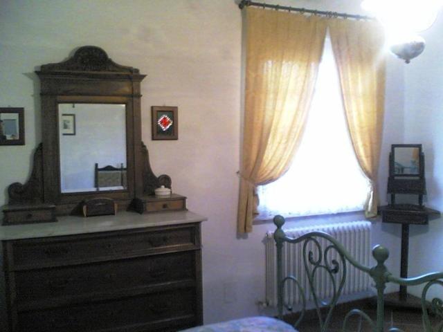 Triple Room - Photo 9