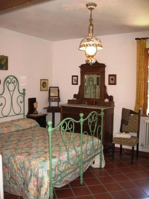 Triple Room - Photo 1