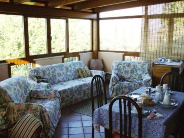 Quadruple Room - Photo 2