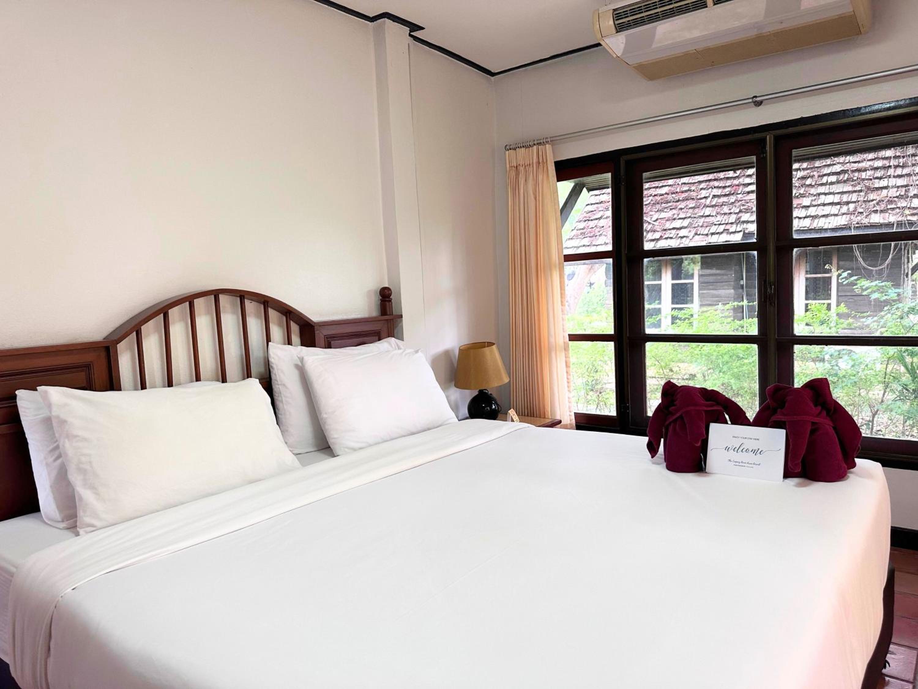 Superior Suite - Photo 7