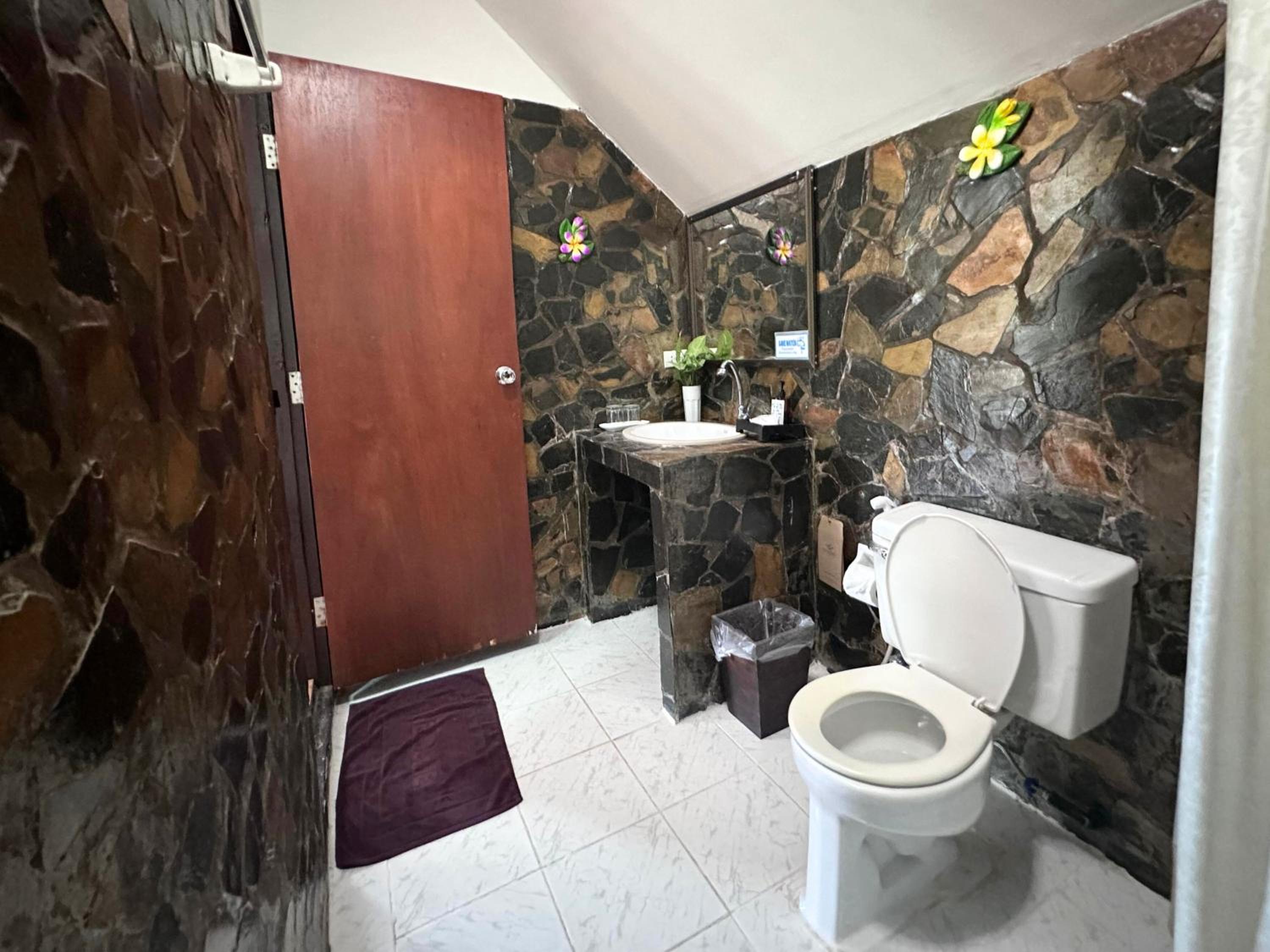 Superior Suite - Photo 6