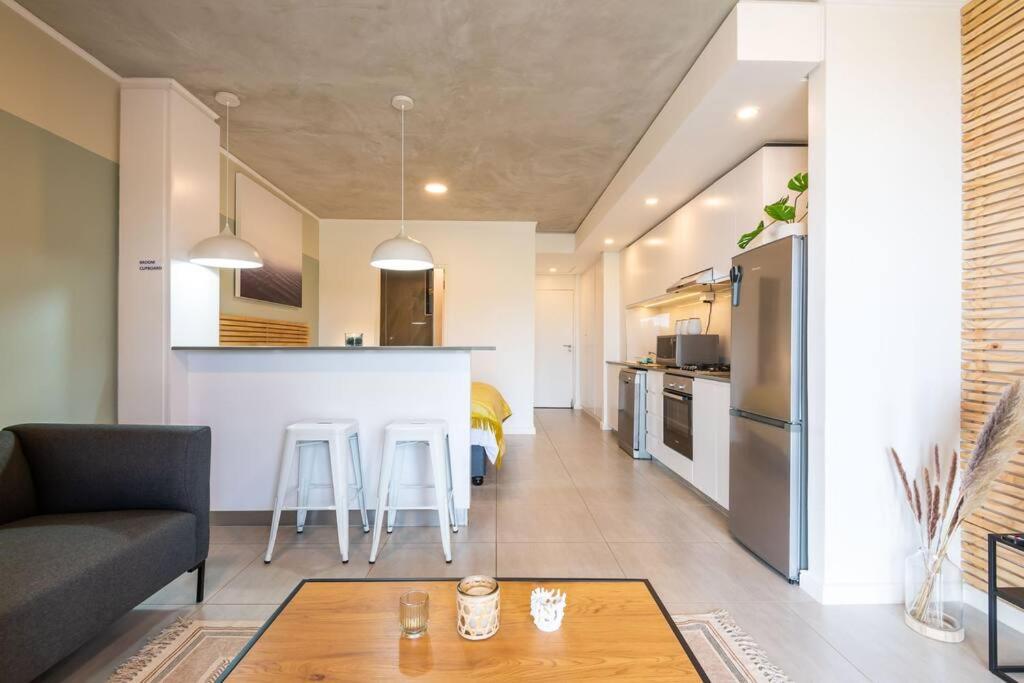 Apartment photo 2