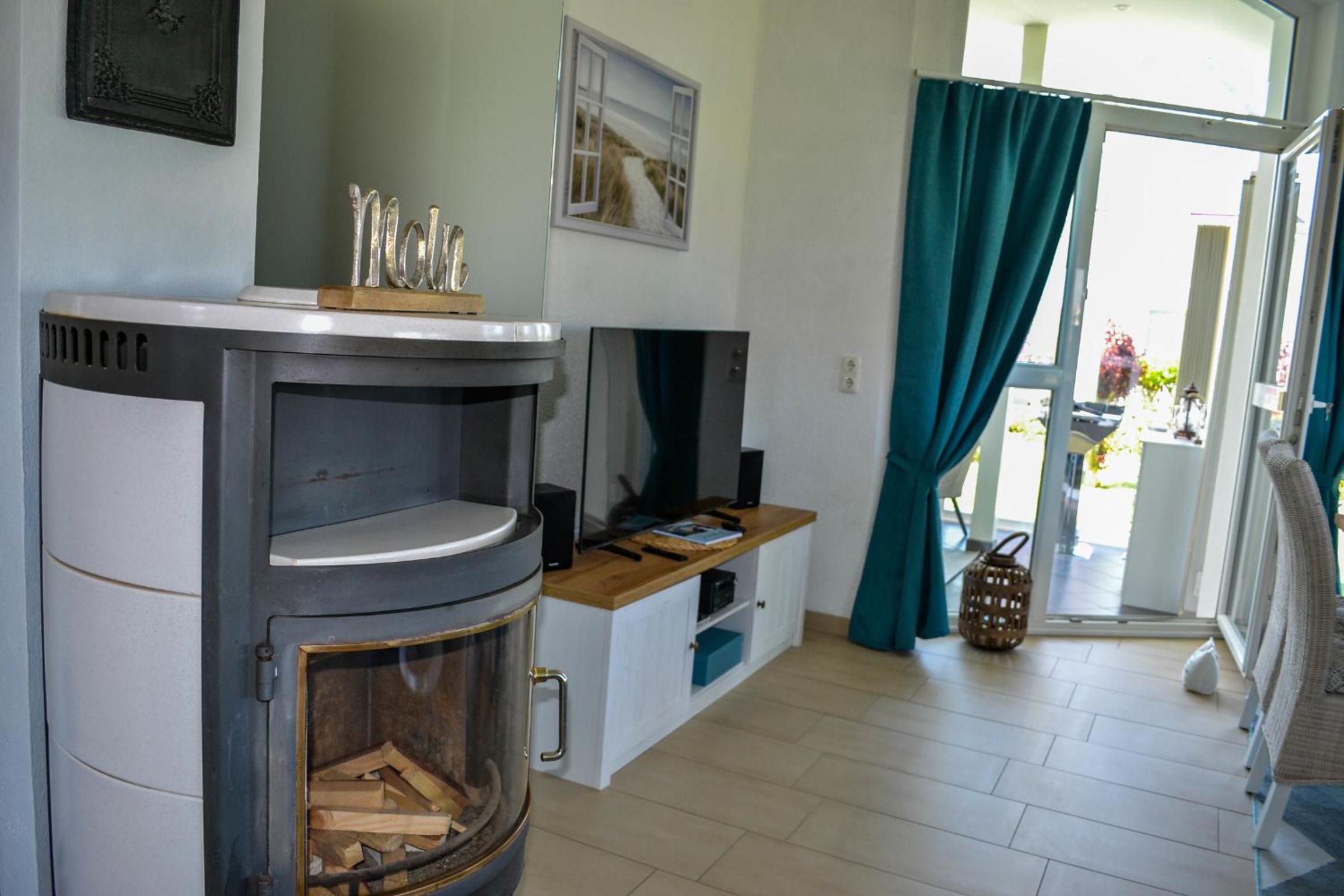 Vacation Home photo 1