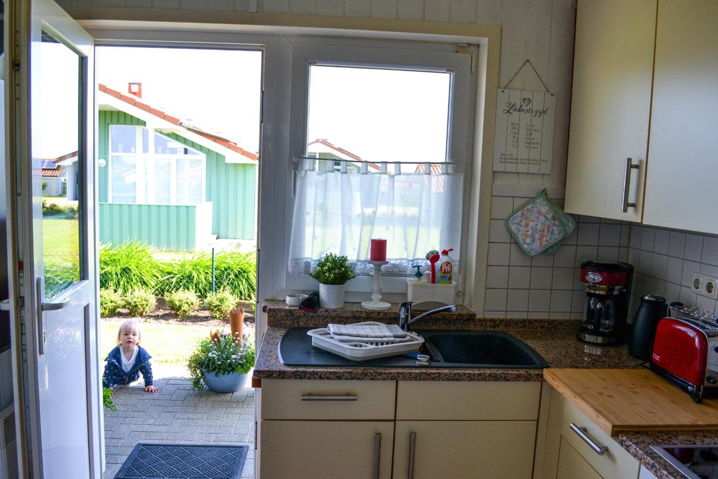Vacation Home photo 3