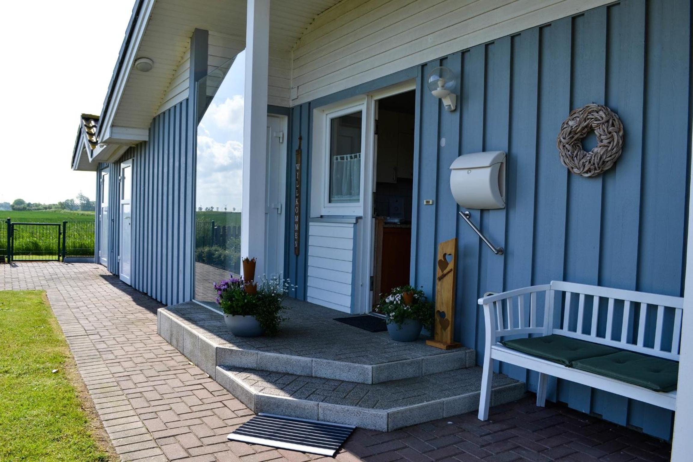 Vacation Home photo 2