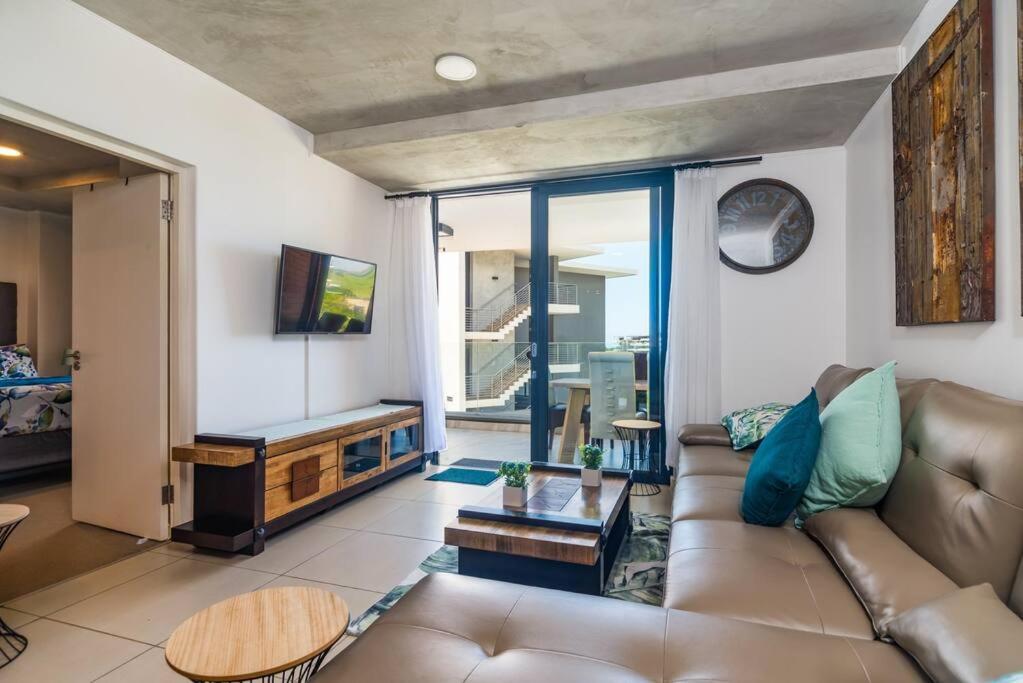 Apartment photo 1