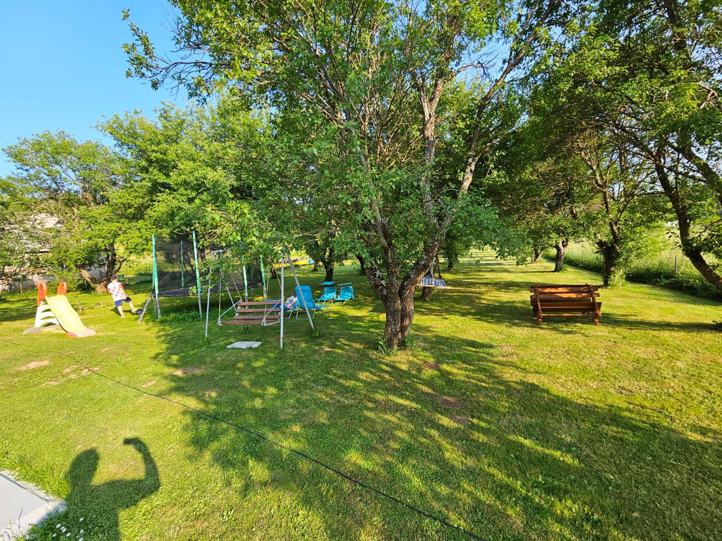Apartment photo 2