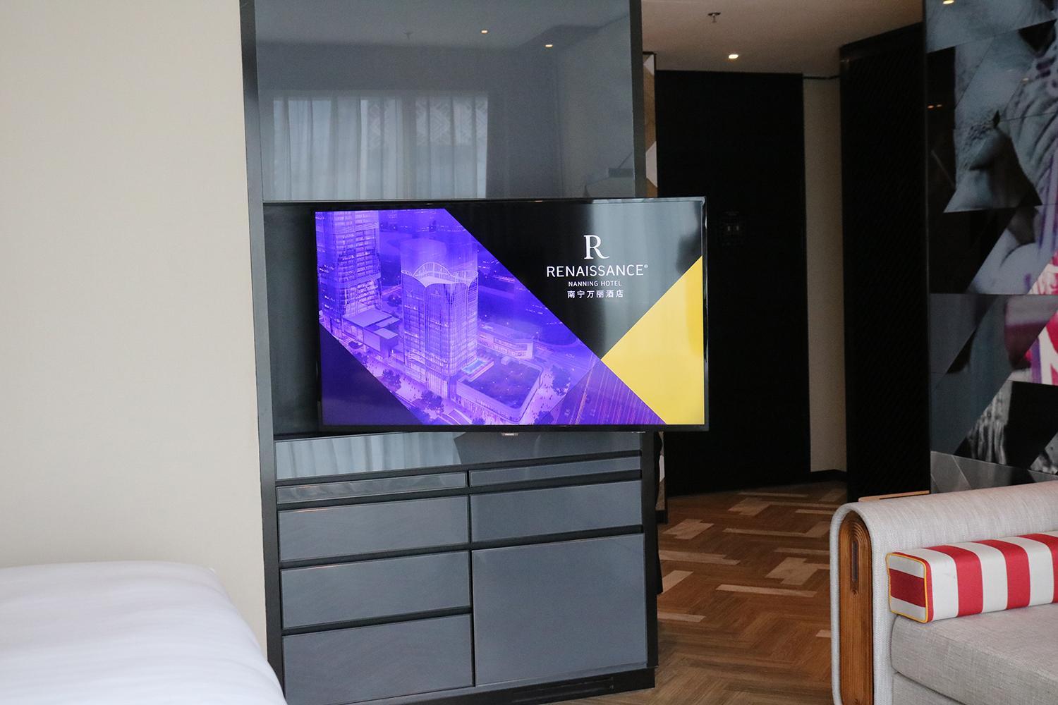 Deluxe Twin Room photo 3