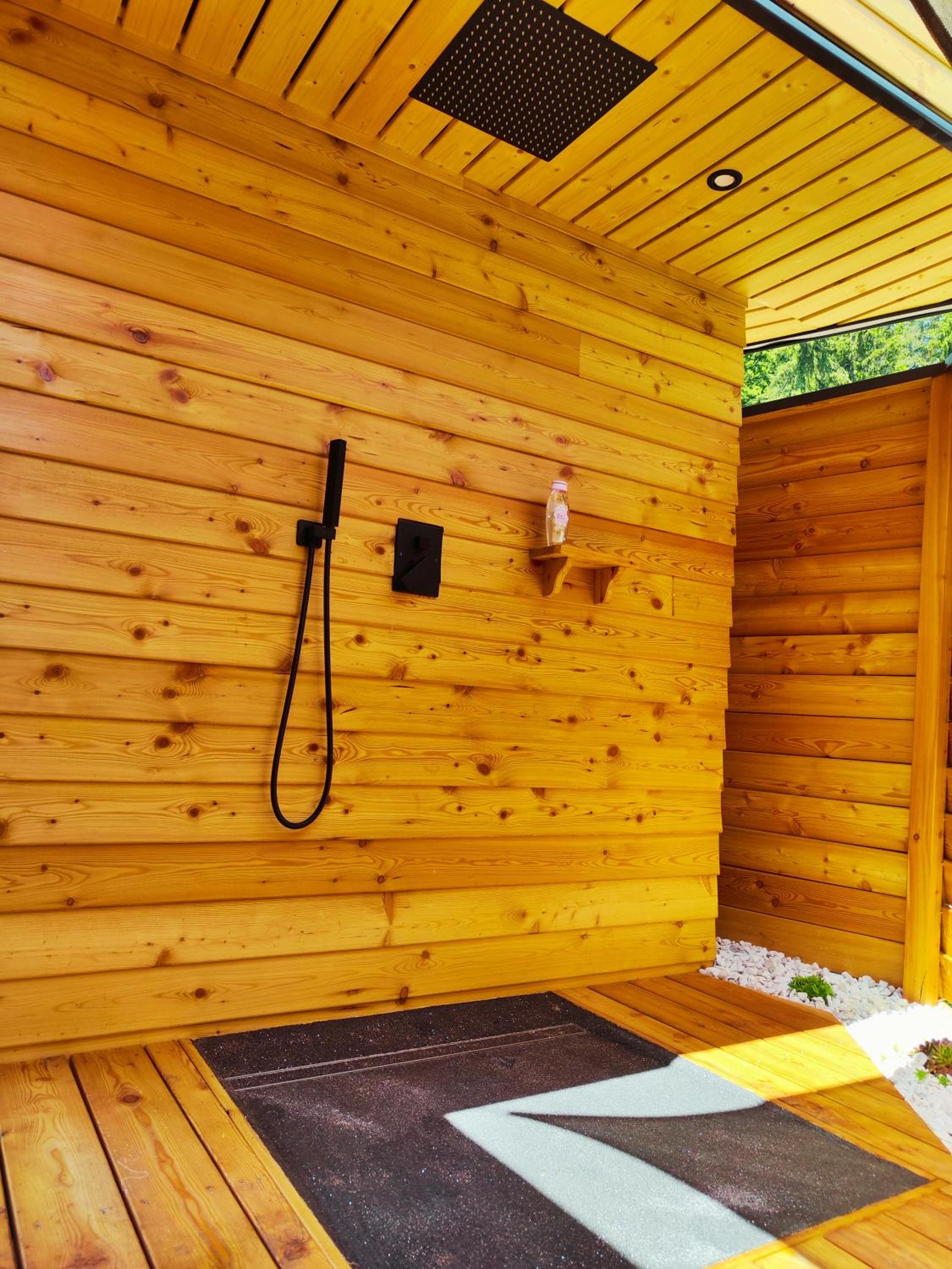 Vacation Home photo 2