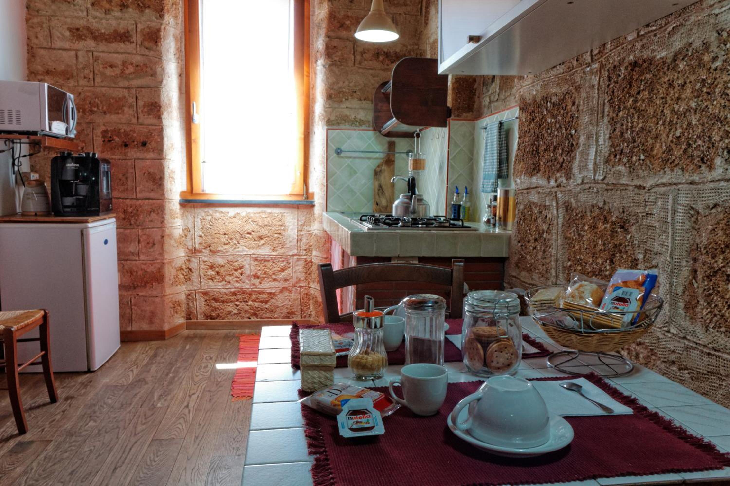 Double Room - Photo 46