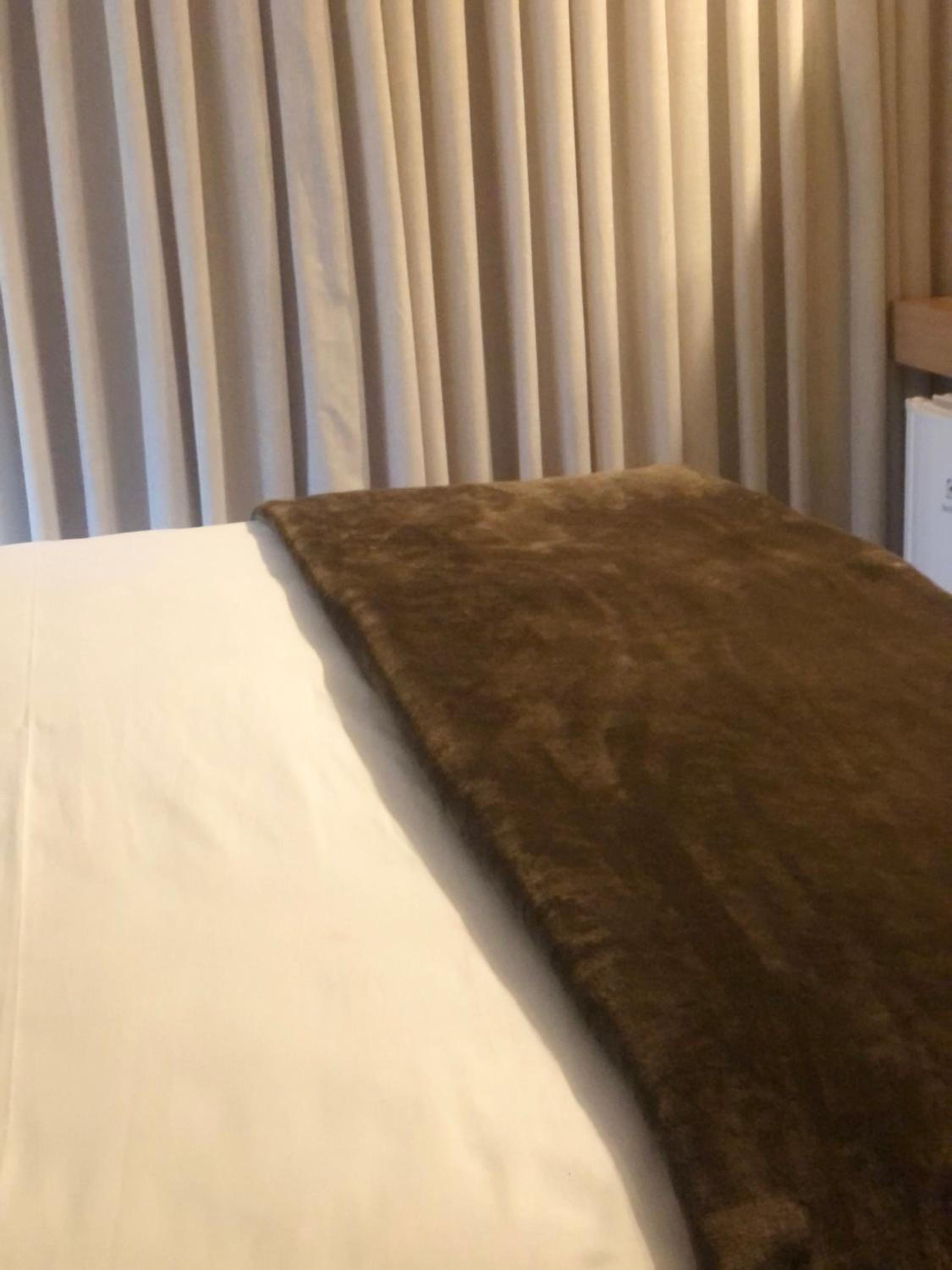 Deluxe Triple Room - Photo 8