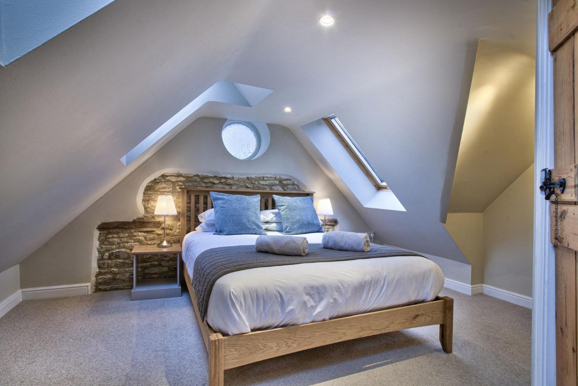 Vacation Home photo 3