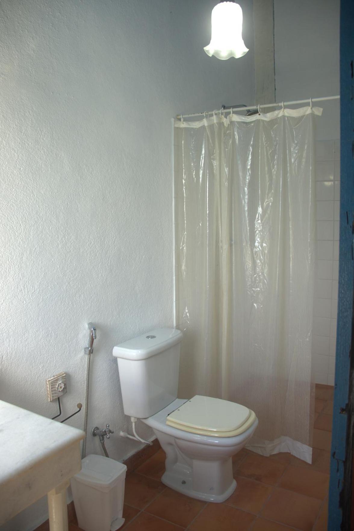 Double Room With Garden View photo 2