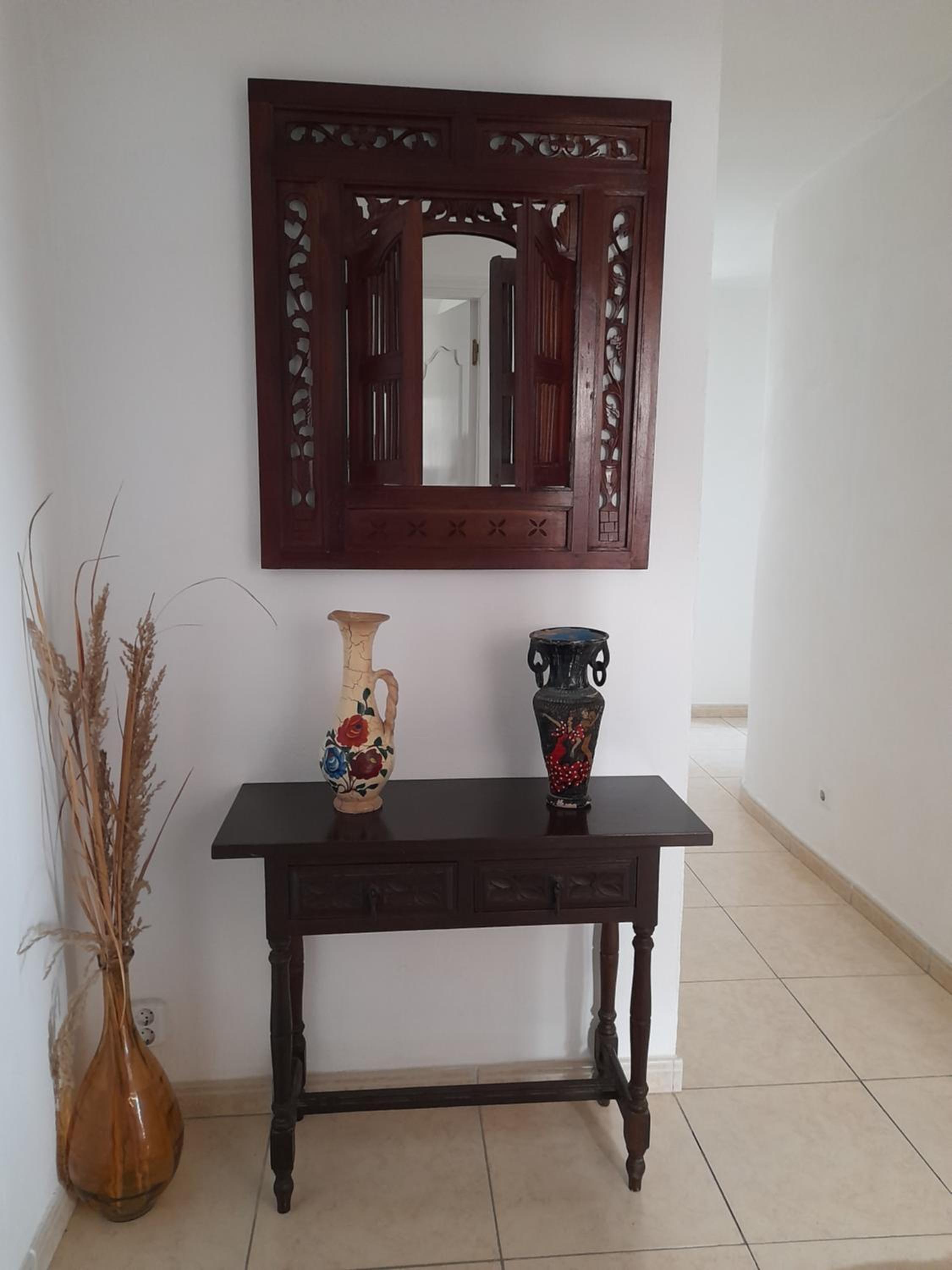 Villa photo 2