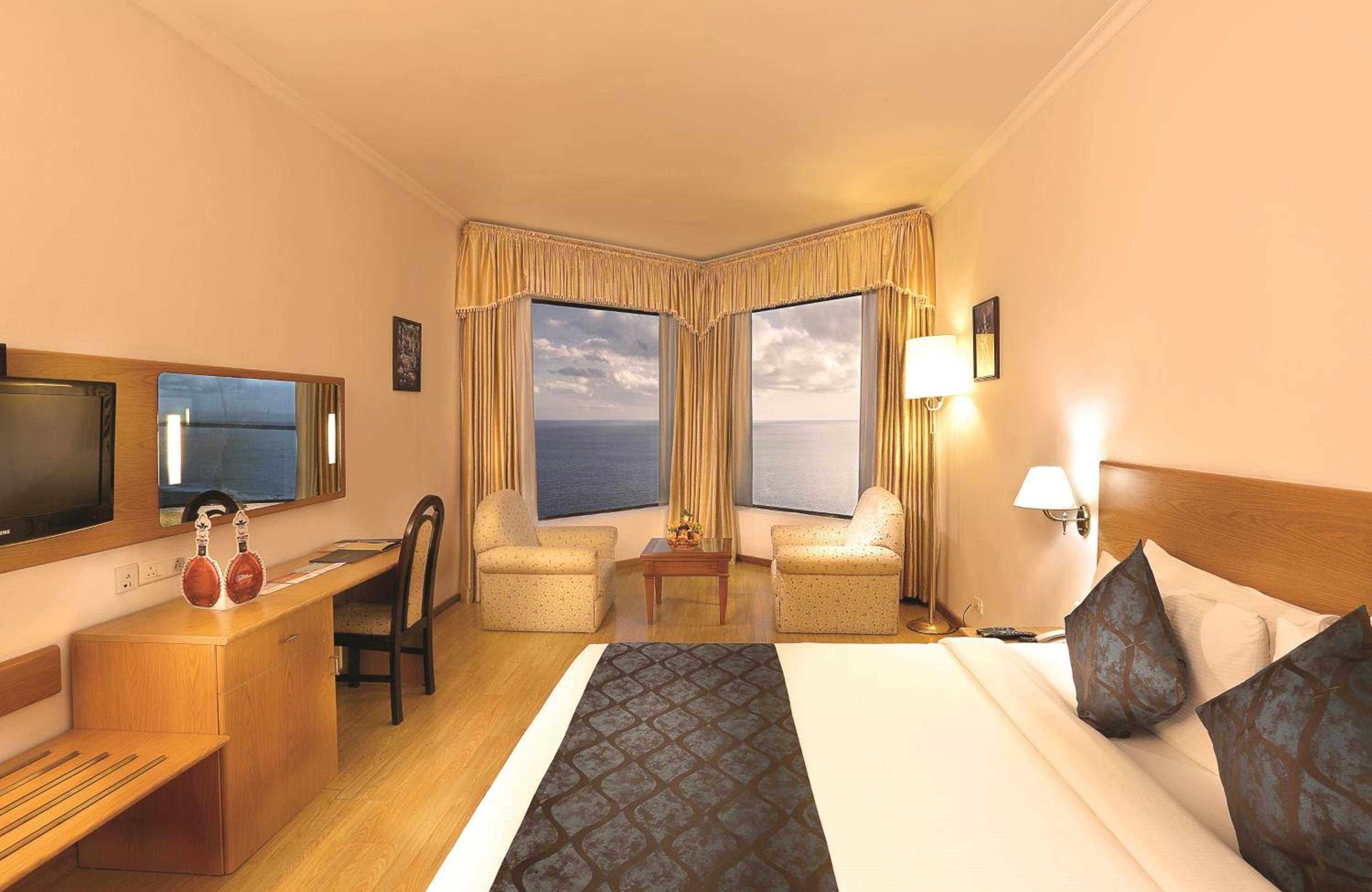 Premium Room - Photo 4