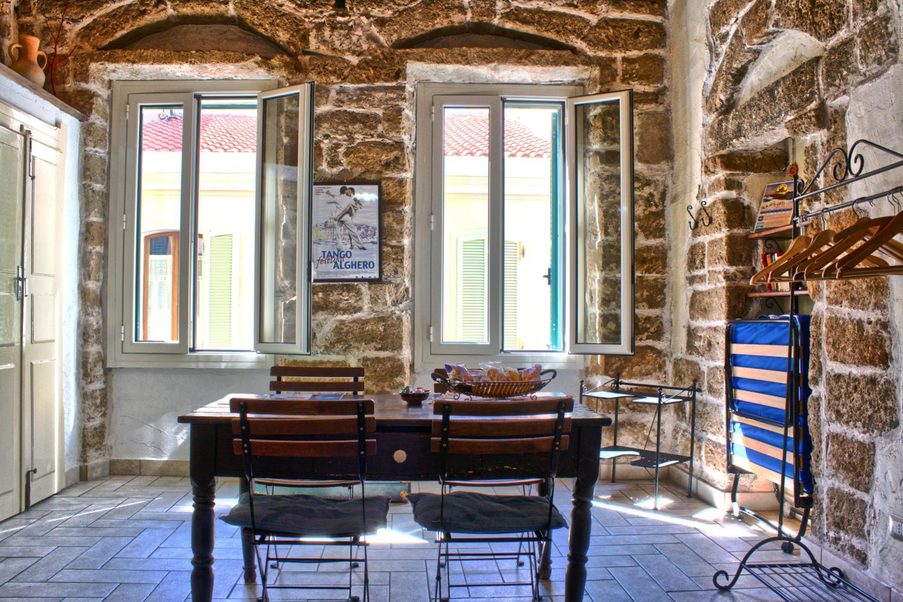 Double Room - Photo 48