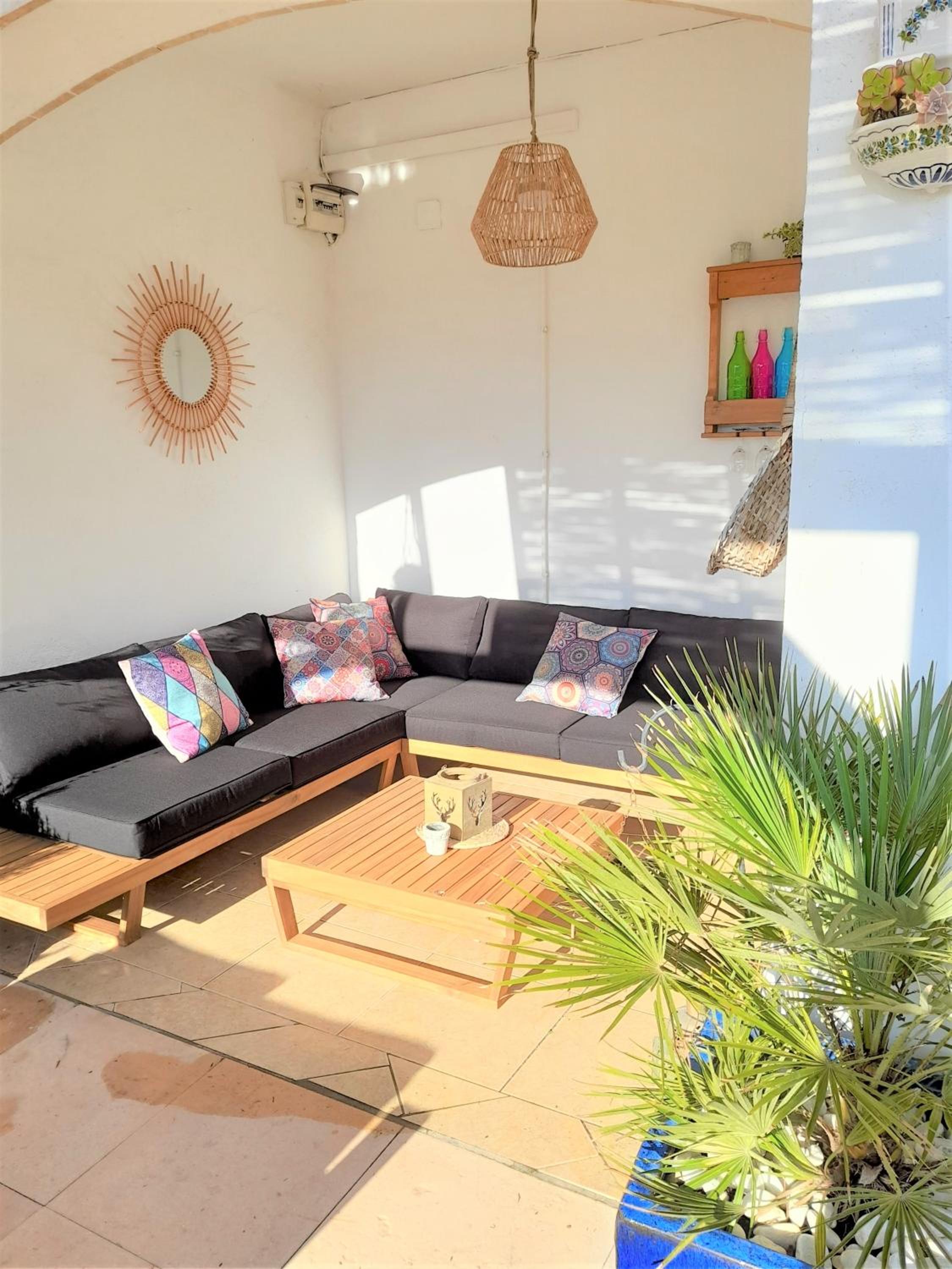 Villa photo 3