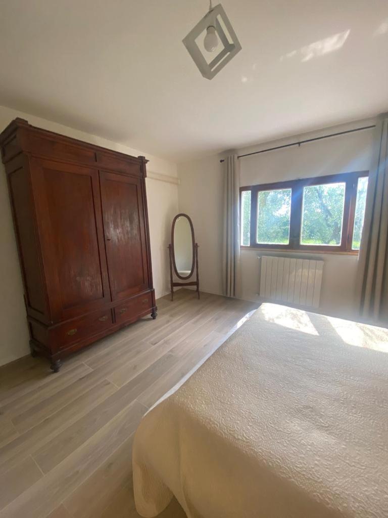 Apartment - Ground Floor photo 2