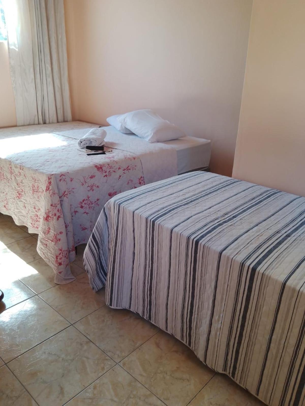 Family Room with Private Bathroom - Photo 1