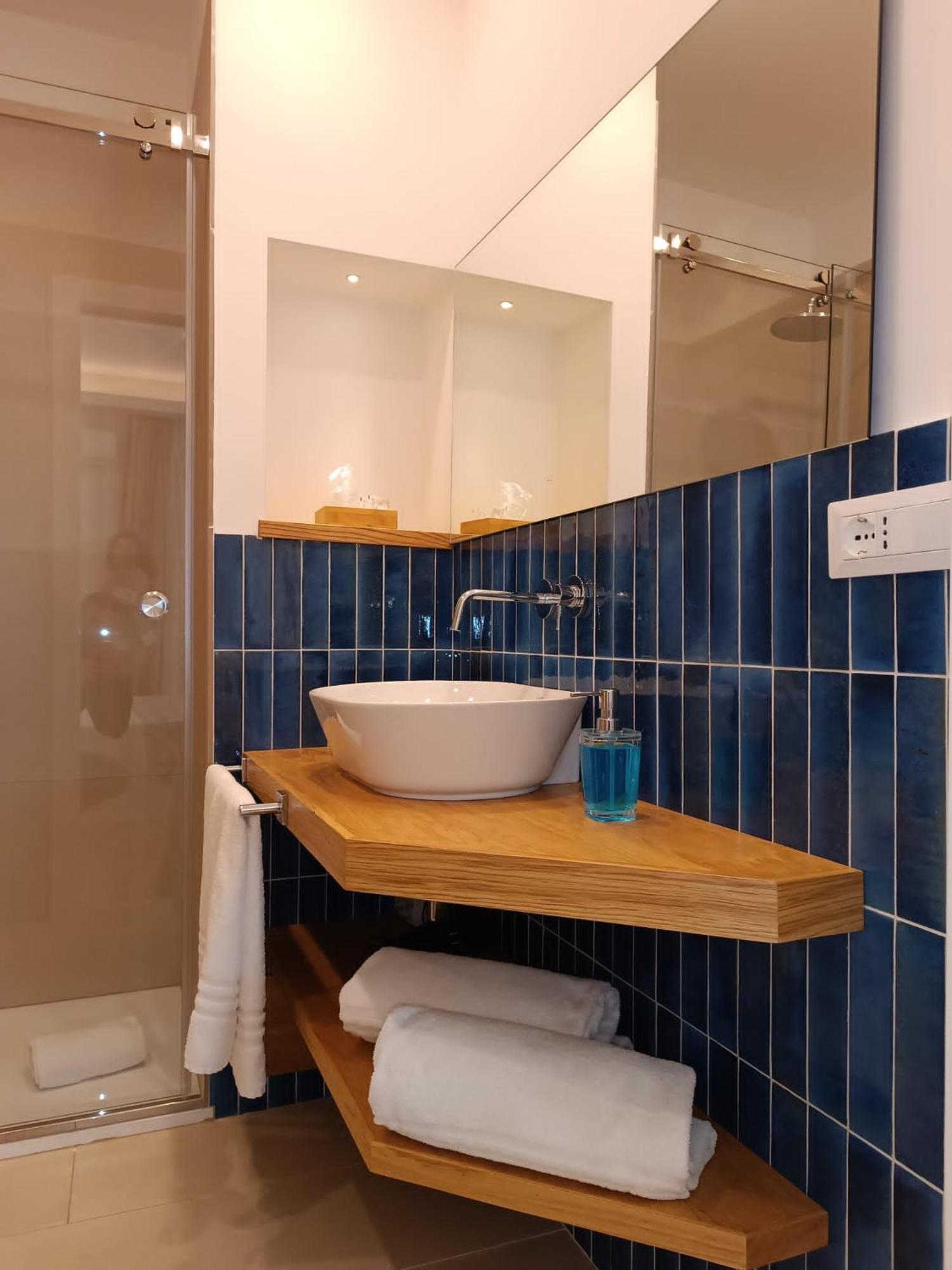 One-Bedroom Apartment - Photo 10