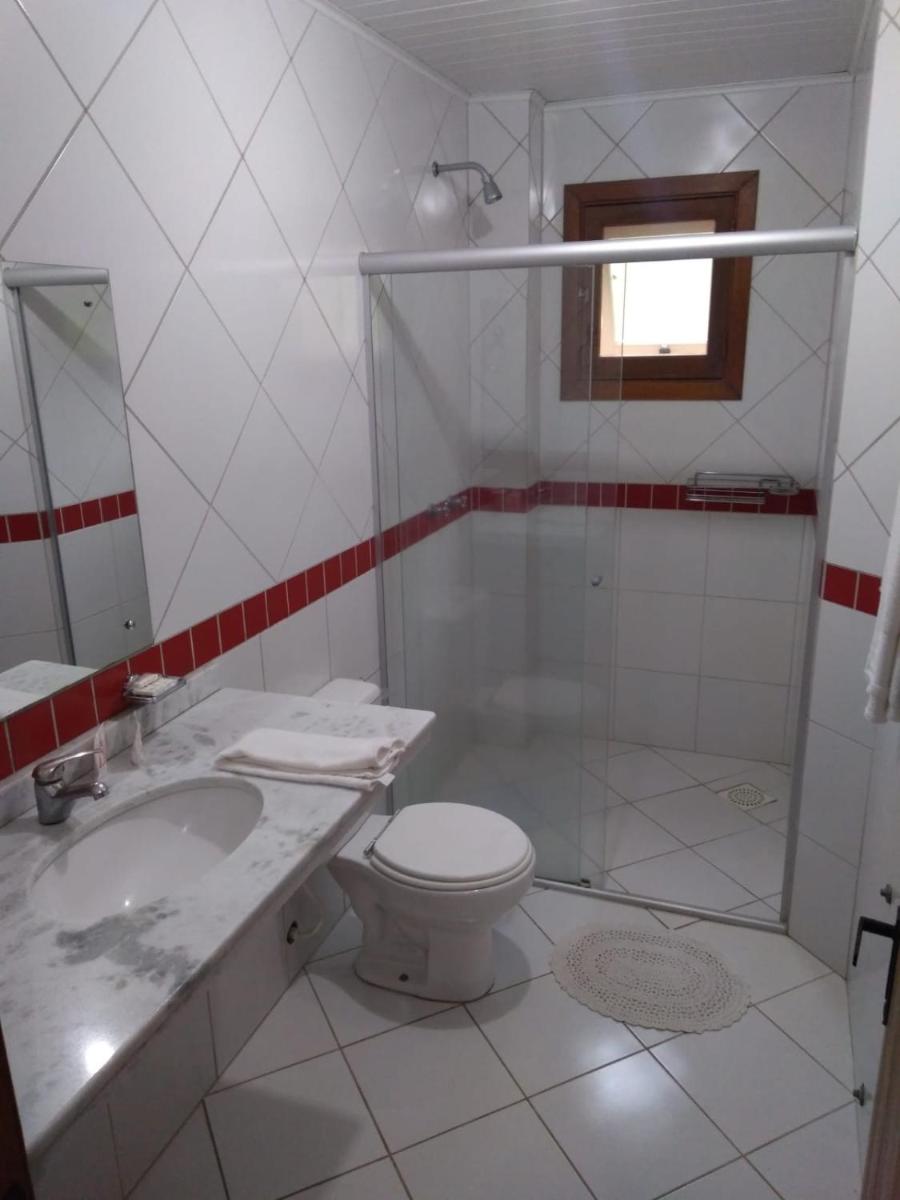 Standard Double or Twin Room photo 2