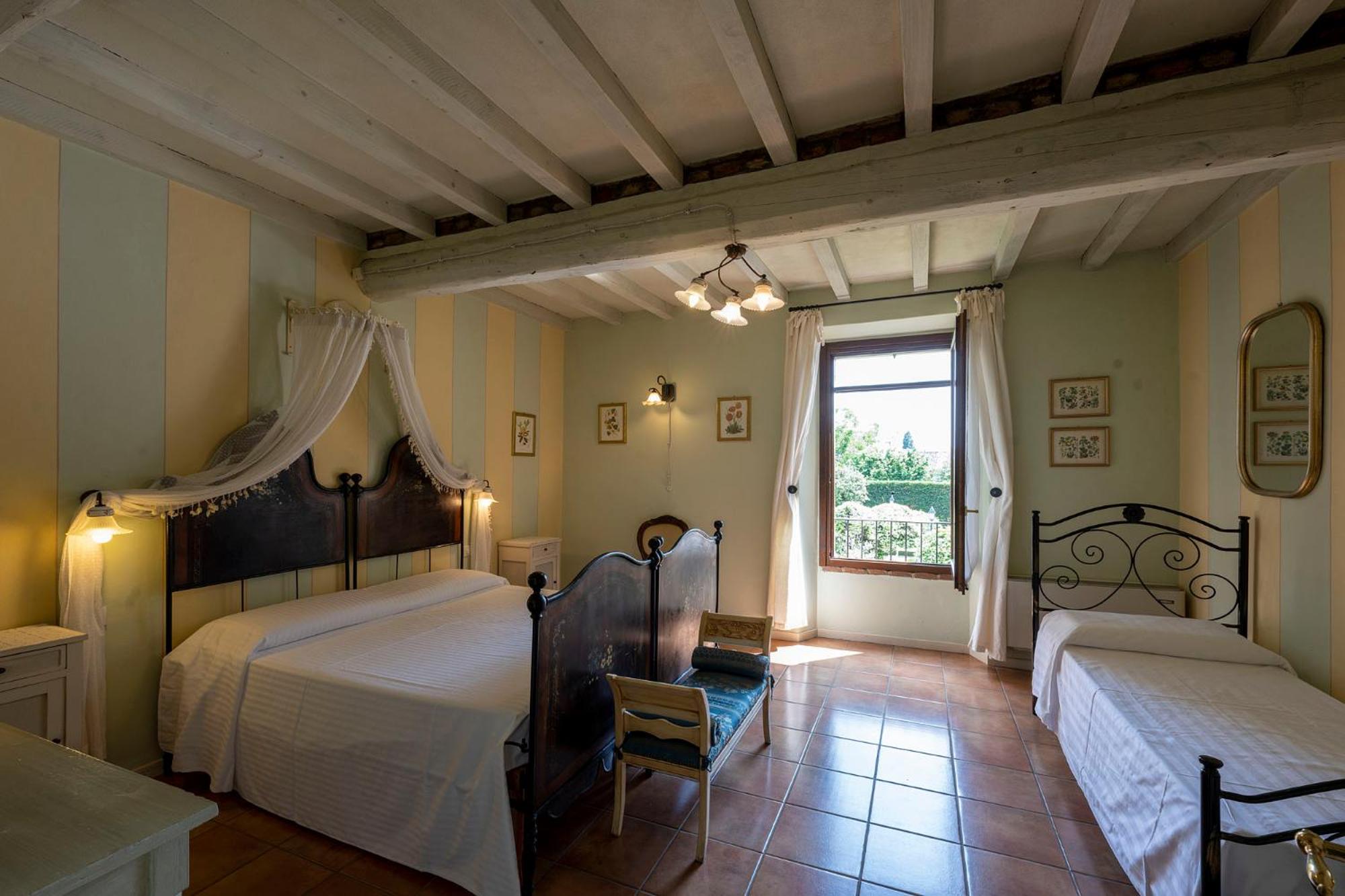 Triple Room photo 1