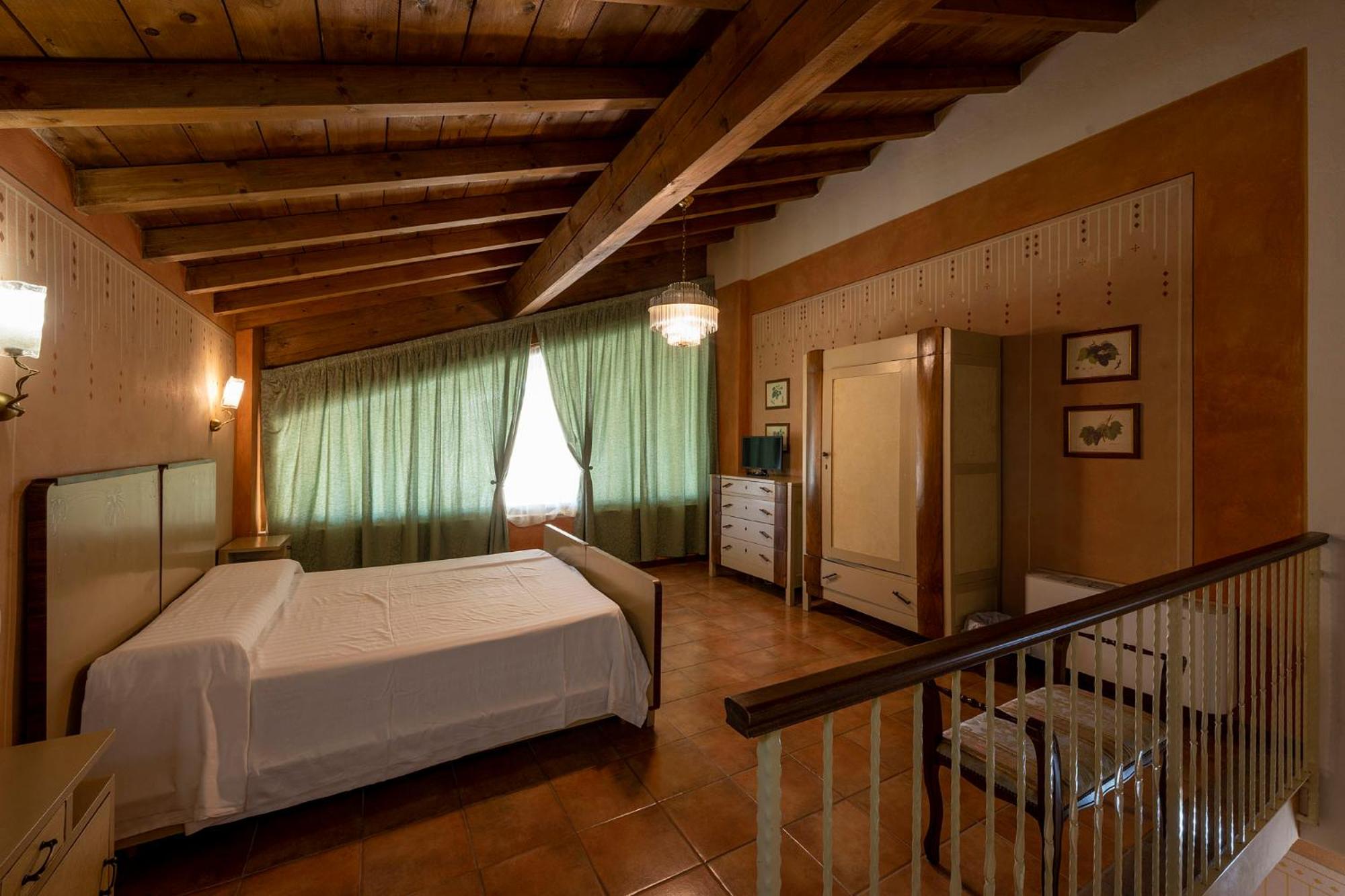 Junior Suite photo 1