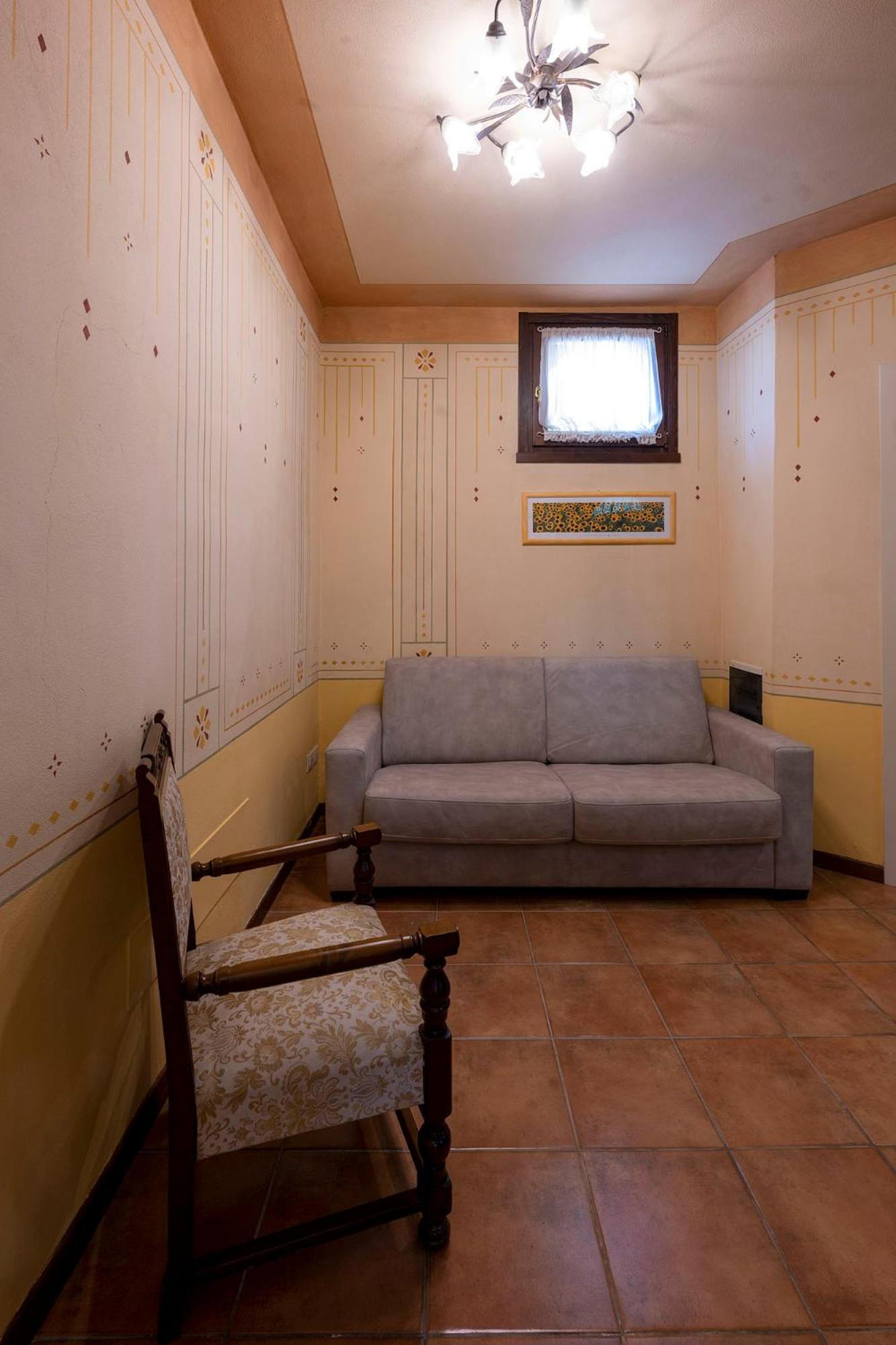 Junior Suite photo 3
