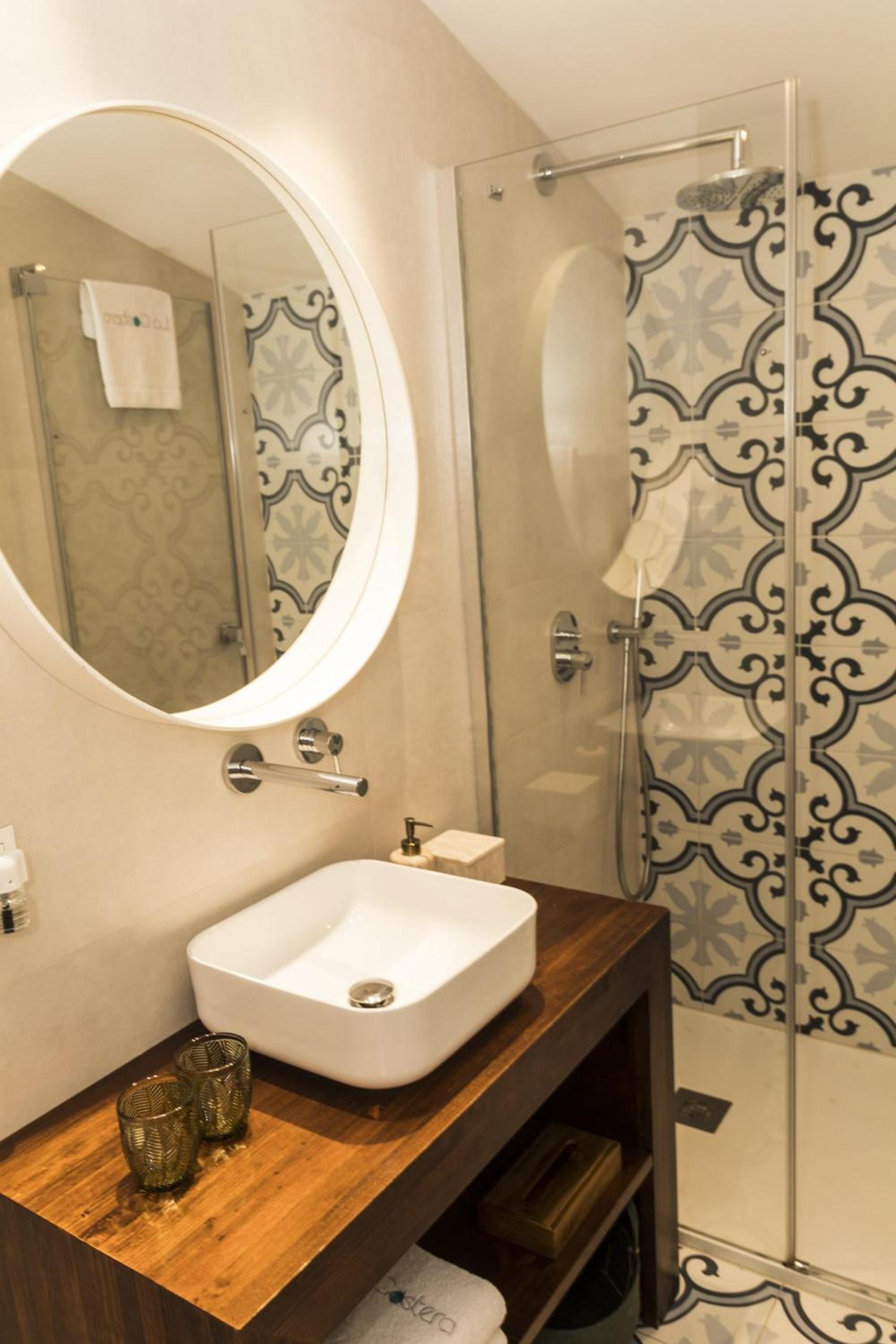 Junior Suite with Balcony photo 3