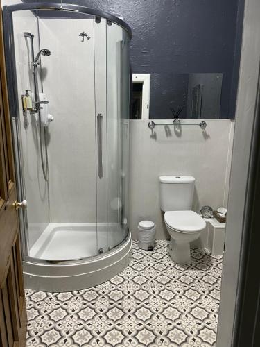 Twin Room photo 3