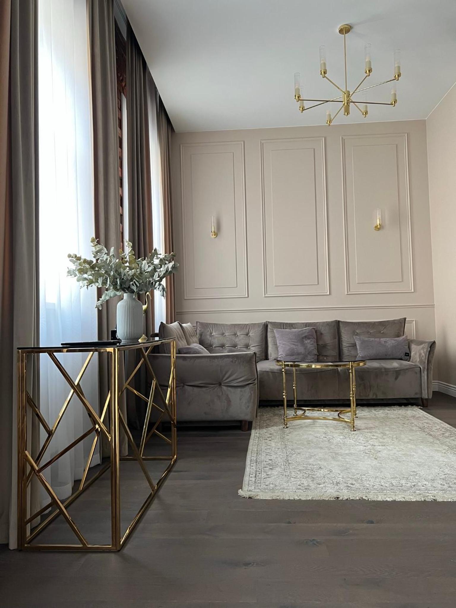 One-Bedroom Apartment - Photo 7
