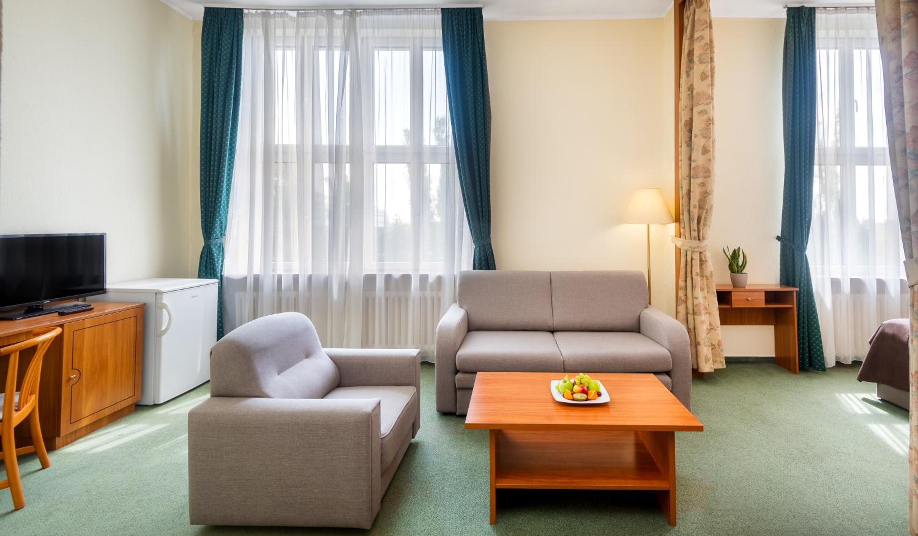 Apartment - Photo 3
