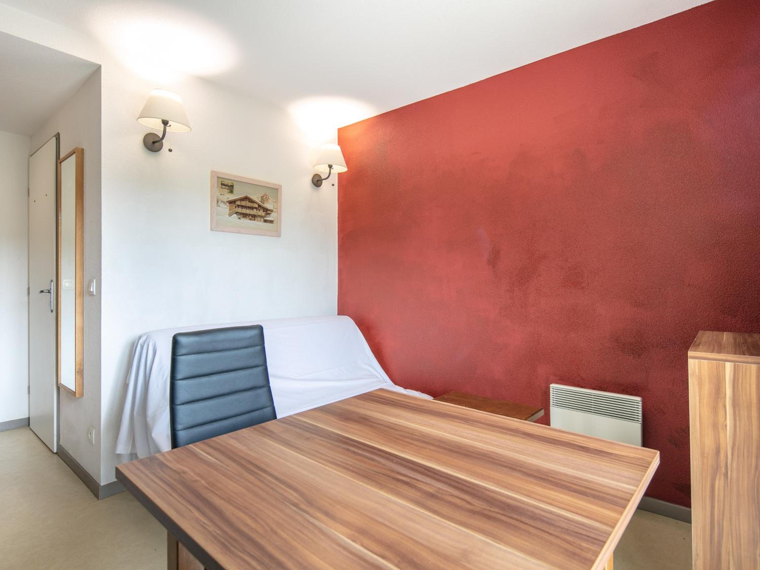 Studio for 2 people - Photo 3