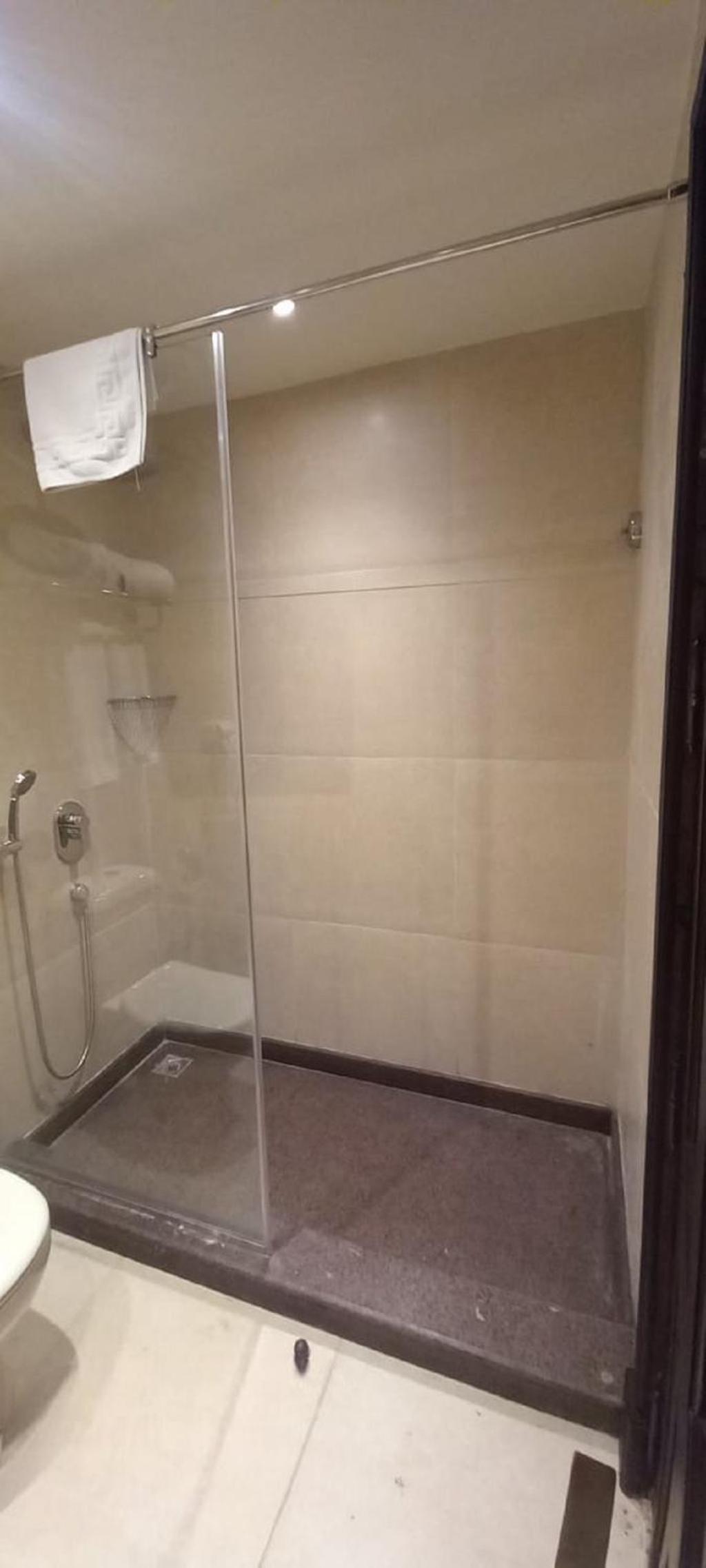Standard Single Room photo 2