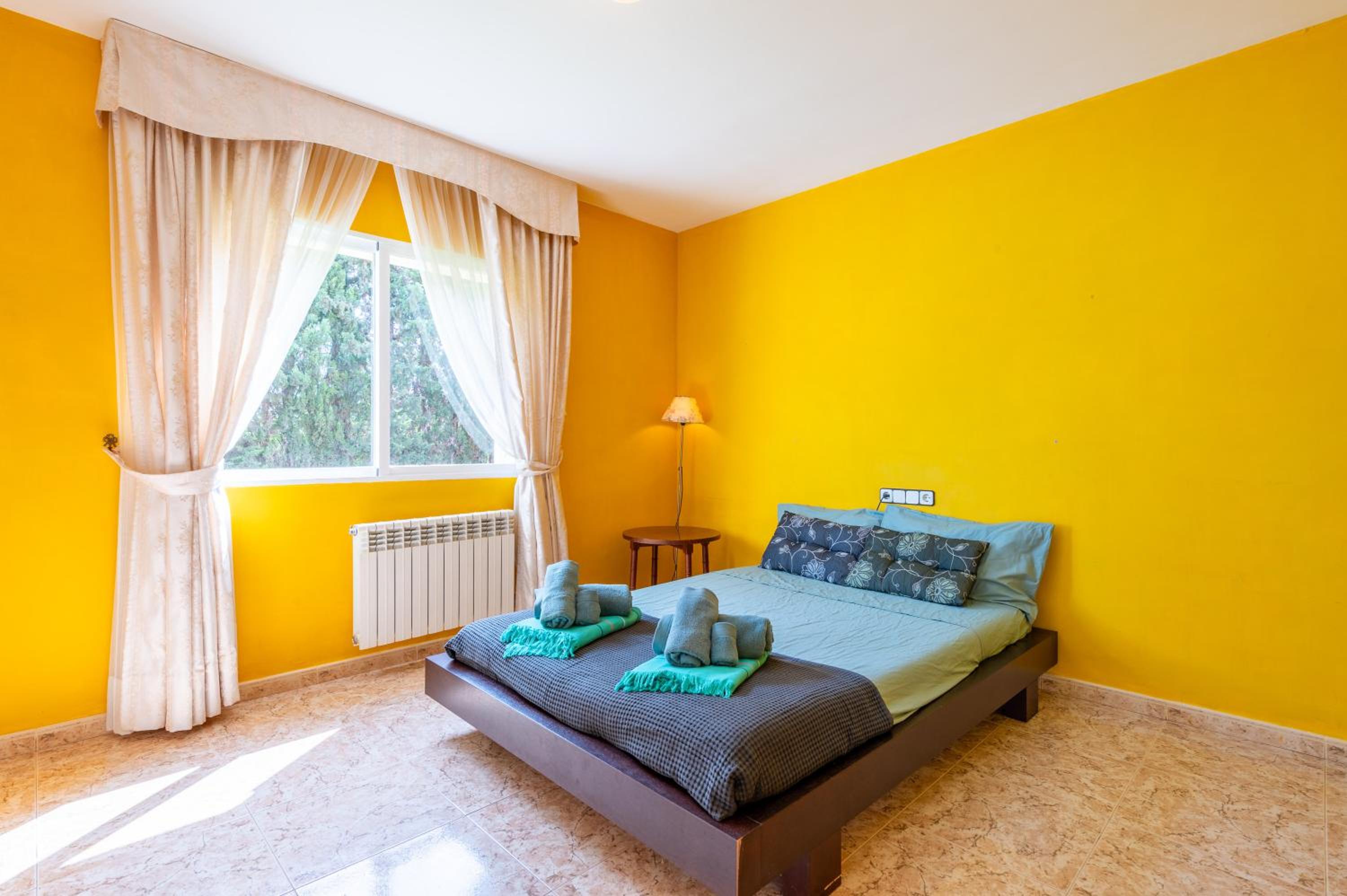 Vacation Home photo 3