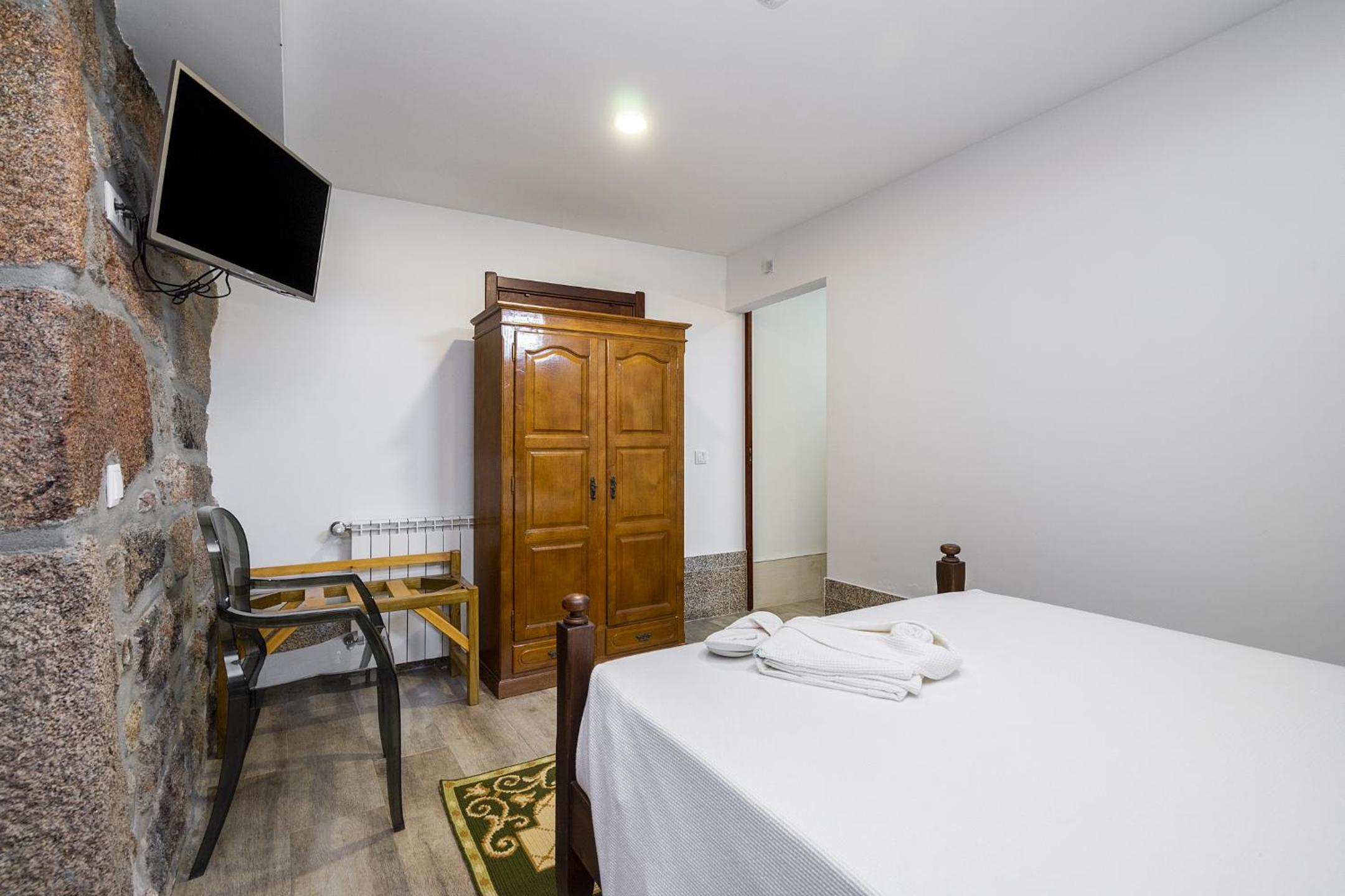 Isatour -Natural Park House, Billede 4